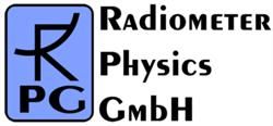 Radiometer Physics