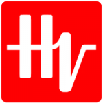 High Voltage Engineering