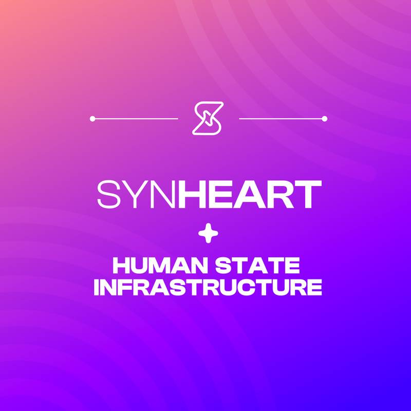 synheart-introduces-hsi