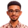 Kirubel Alemu