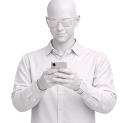 Research Top Section