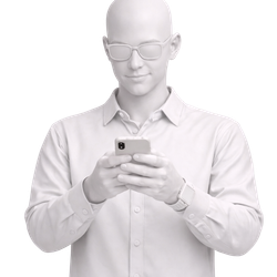 Research Top Section