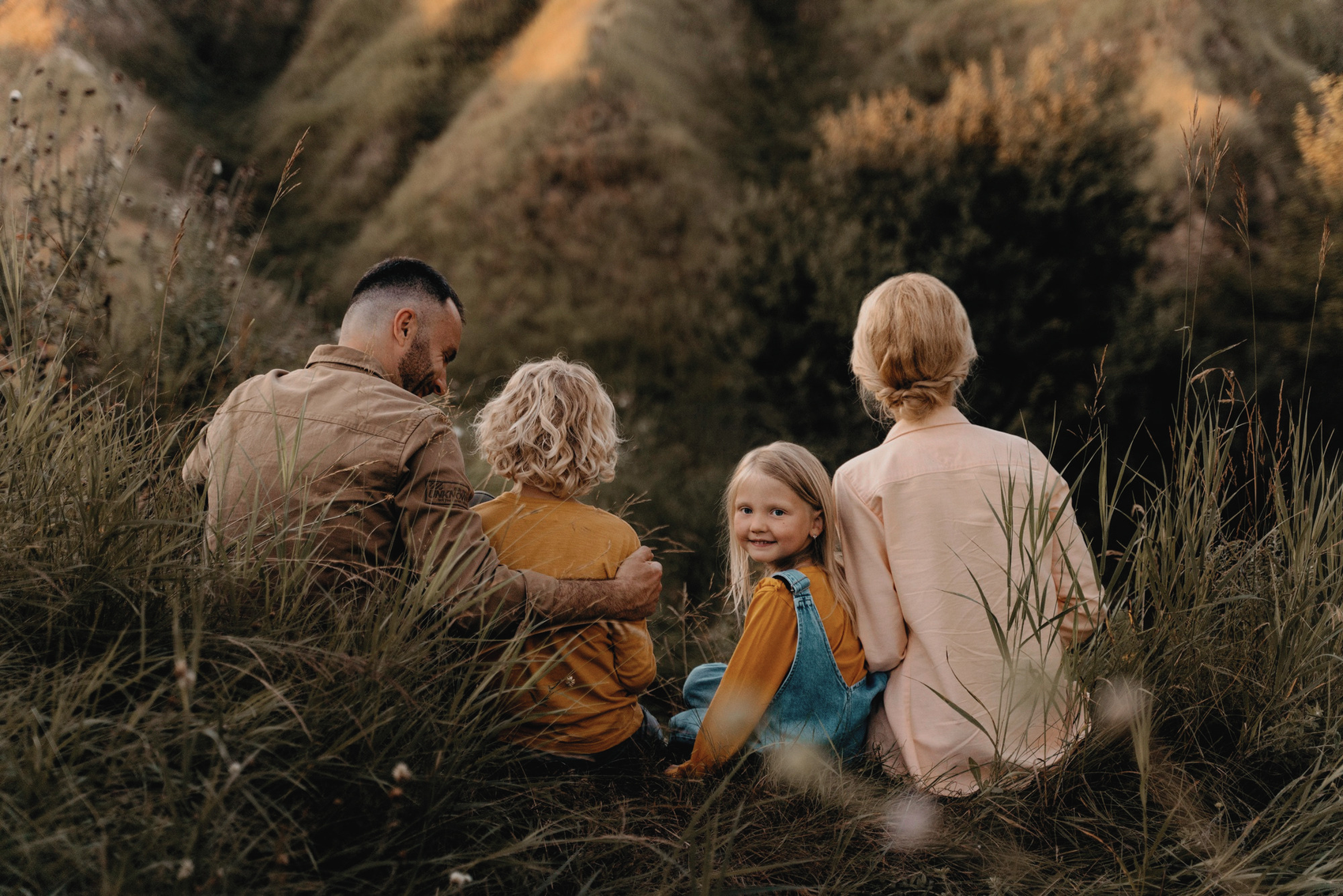 Custom photo print lifestyle preview