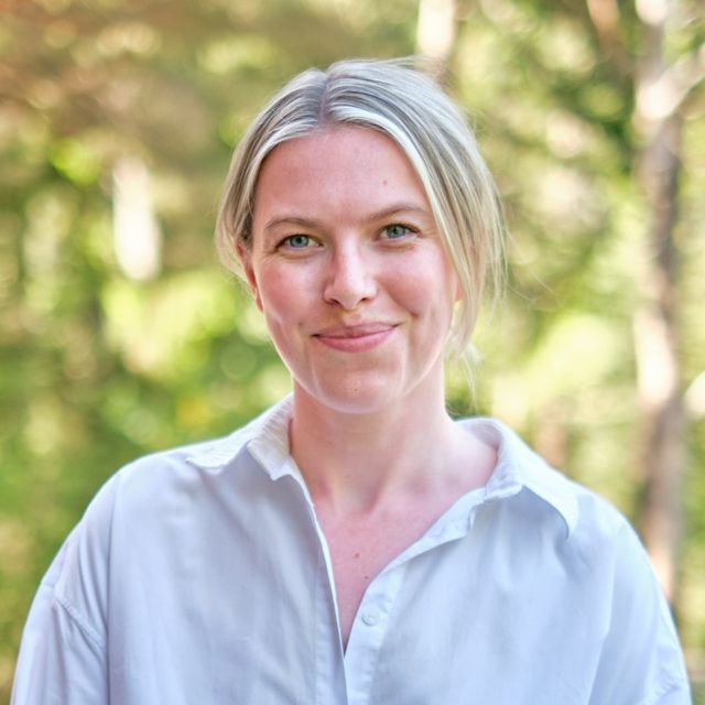 Lotta Bennert