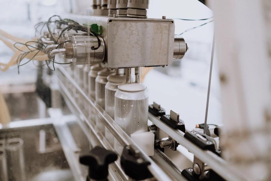 Customer Focused Flow