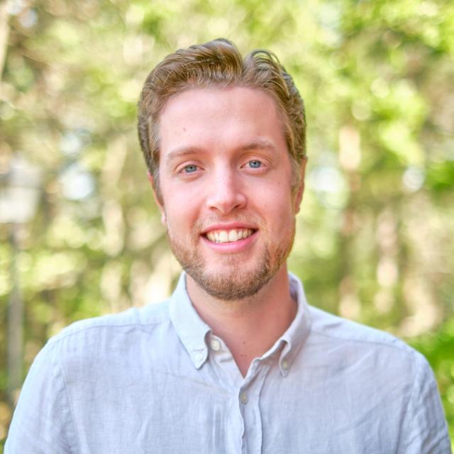 Alexander Nordlund
