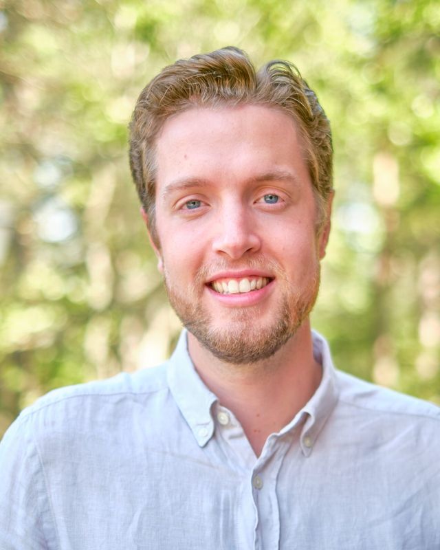 Alexander Nordlund