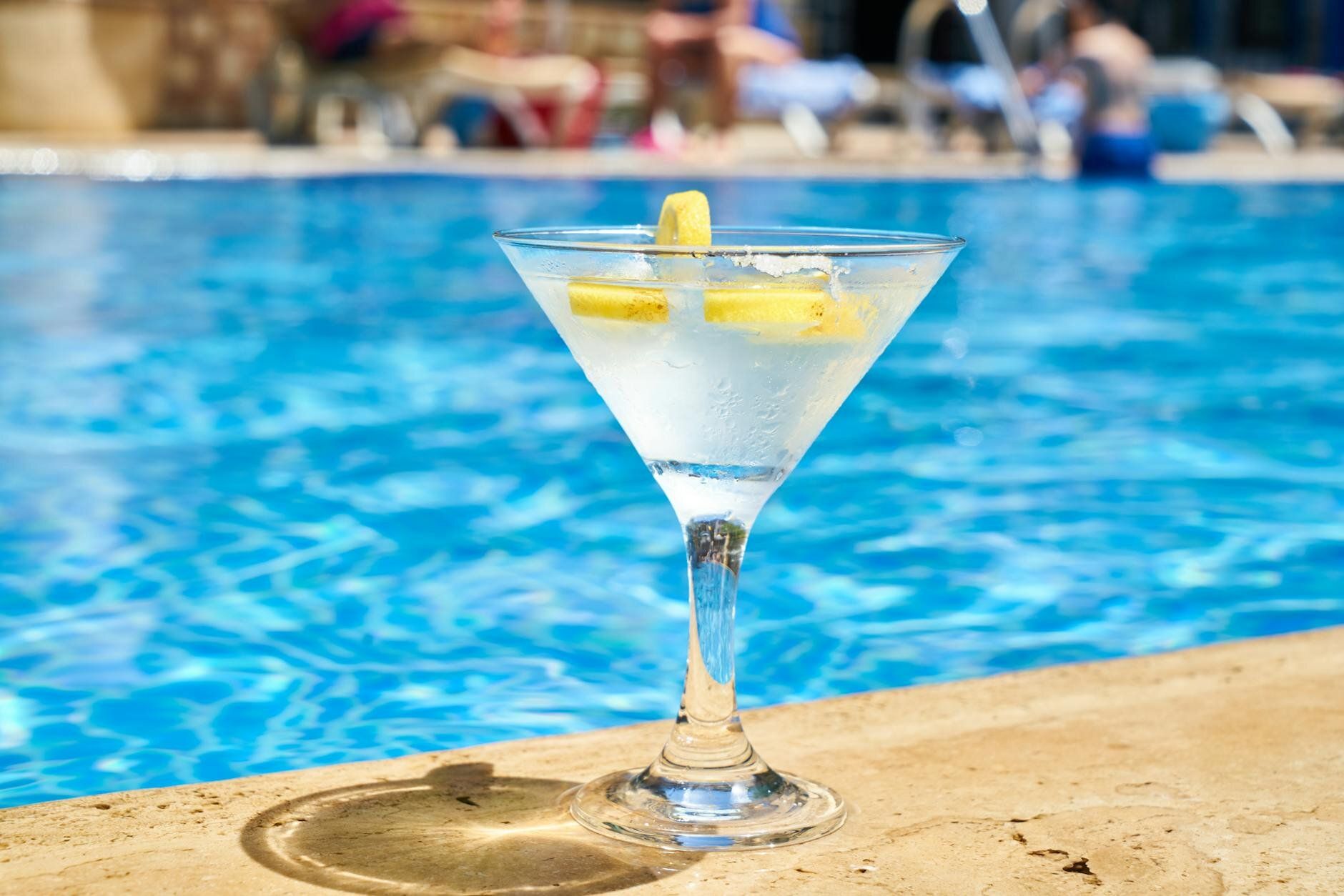Pomme Martini​​​​‌﻿‍﻿​‍​‍‌‍﻿﻿‌﻿​‍‌‍‍‌‌‍‌﻿‌‍‍‌‌‍﻿‍​‍​‍​﻿‍‍​‍​‍‌﻿​﻿‌‍​‌‌‍﻿‍‌‍‍‌‌﻿‌​‌﻿‍‌​‍﻿‍‌‍‍‌‌‍﻿﻿​‍​‍​‍﻿​​‍​‍‌‍‍​‌﻿​‍‌‍‌‌‌‍‌‍​‍​‍​﻿‍‍​‍​‍​‍﻿﻿‌﻿​﻿‌﻿‌​‌﻿‌‌‌‍‌​‌‍‍‌‌‍﻿﻿​‍﻿﻿‌‍‍‌‌‍﻿‍‌﻿‌​‌‍‌‌‌‍﻿‍‌﻿‌​​‍﻿﻿‌‍‌‌‌‍‌​‌‍‍‌‌﻿‌​​‍﻿﻿‌‍﻿‌‌‍﻿﻿‌‍‌​‌‍‌‌​﻿﻿‌‌﻿​​‌﻿​‍‌‍‌‌‌﻿​﻿‌‍‌‌‌‍﻿‍‌﻿‌​‌‍​‌‌﻿‌​‌‍‍‌‌‍﻿﻿‌‍﻿‍​﻿‍﻿‌‍‍‌‌‍‌​​﻿﻿‌‌‍‌‌‌‌​​‌​‍‌‌﻿​​​﻿​​‌﻿‌‍‌﻿‍​‌​‍​‌‌​‍‌‍‌​‌​‌‍‌‍﻿​​﻿‌​‌‍﻿​‌‍‍‌​﻿‌‌‌‍﻿﻿‌‍​‍‌﻿‌‍‌​‍‌‌‌‍‍‌‌​‍​﻿‍﻿‌﻿‌​‌﻿‍‌‌﻿​​‌‍‌‌​﻿﻿‌‌﻿​‍‌‍‌‌‌‍​﻿‌‍‍‌‌﻿​​‌‍‌‌​﻿‍﻿‌﻿​​‌‍​‌‌﻿‌​‌‍‍​​﻿﻿‌‌﻿‌​‌‍‍‌‌﻿‌​‌‍﻿​‌‍‌‌​﻿﻿﻿‌‍​‍‌‍​‌‌﻿​﻿‌‍‌‌‌‌‌‌‌﻿​‍‌‍﻿​​﻿﻿‌​‍‌‌​﻿​‍‌​‌‍‌﻿​﻿‌﻿‌​‌﻿‌‌‌‍‌​‌‍‍‌‌‍﻿﻿​‍‌‍‌‍‍‌‌‍‌​​﻿﻿‌‌‍‌‌‌‌​​‌​‍‌‌﻿​​​﻿​​‌﻿‌‍‌﻿‍​‌​‍​‌‌​‍‌‍‌​‌​‌‍‌‍﻿​​﻿‌​‌‍﻿​‌‍‍‌​﻿‌‌‌‍﻿﻿‌‍​‍‌﻿‌‍‌​‍‌‌‌‍‍‌‌​‍​‍‌‍‌﻿‌​‌﻿‍‌‌﻿​​‌‍‌‌​﻿﻿‌‌﻿​‍‌‍‌‌‌‍​﻿‌‍‍‌‌﻿​​‌‍‌‌​‍‌‍‌﻿​​‌‍​‌‌﻿‌​‌‍‍​​﻿﻿‌‌﻿‌​‌‍‍‌‌﻿‌​‌‍﻿​‌‍‌‌​‍‌‍‌﻿​​‌‍‌‌‌﻿​‍‌﻿​﻿‌﻿​​‌‍‌‌‌‍​﻿‌﻿‌​‌‍‍‌‌﻿‌‍‌‍‌‌​﻿﻿‌‌﻿​​‌﻿‌‌‌‍​‍‌‍﻿​‌‍‍‌‌﻿​﻿‌‍‍​‌‍‌‌‌‍‌​​‍​‍‌﻿﻿‌