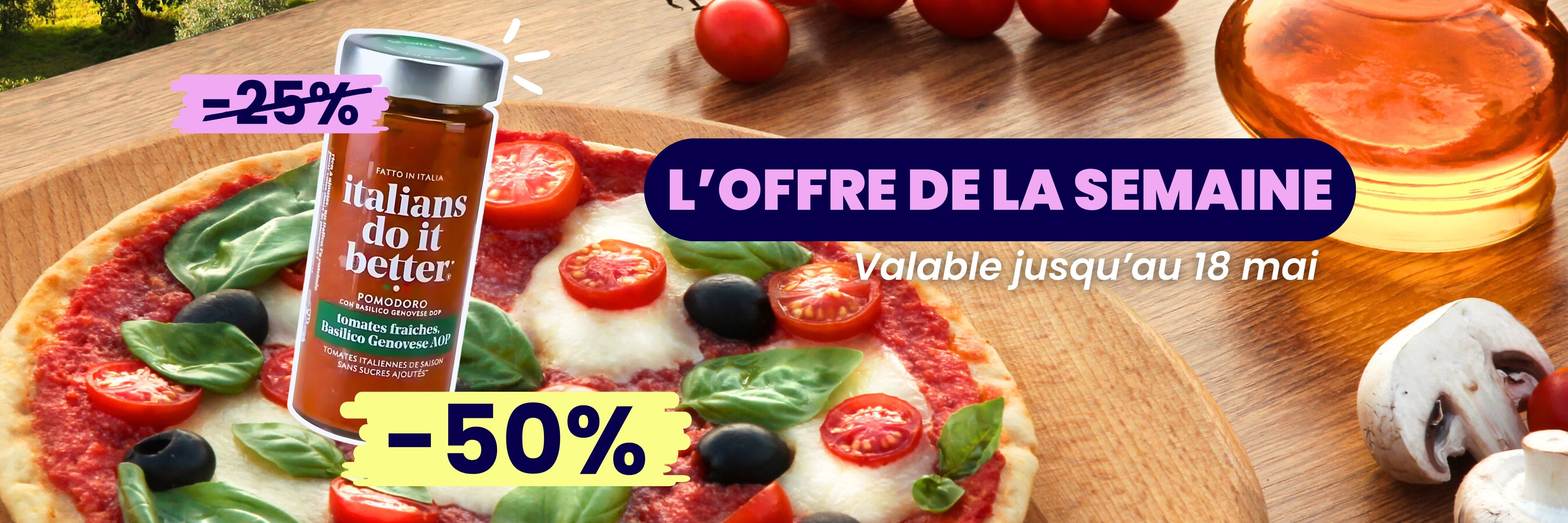 pomodoro​​​​‌﻿‍﻿​‍​‍‌‍﻿﻿‌﻿​‍‌‍‍‌‌‍‌﻿‌‍‍‌‌‍﻿‍​‍​‍​﻿‍‍​‍​‍‌﻿​﻿‌‍​‌‌‍﻿‍‌‍‍‌‌﻿‌​‌﻿‍‌​‍﻿‍‌‍‍‌‌‍﻿﻿​‍​‍​‍﻿​​‍​‍‌‍‍​‌﻿​‍‌‍‌‌‌‍‌‍​‍​‍​﻿‍‍​‍​‍​‍﻿﻿‌﻿​﻿‌﻿‌​‌﻿‌‌‌‍‌​‌‍‍‌‌‍﻿﻿​‍﻿﻿‌‍‍‌‌‍﻿‍‌﻿‌​‌‍‌‌‌‍﻿‍‌﻿‌​​‍﻿﻿‌‍‌‌‌‍‌​‌‍‍‌‌﻿‌​​‍﻿﻿‌‍﻿‌‌‍﻿﻿‌‍‌​‌‍‌‌​﻿﻿‌‌﻿​​‌﻿​‍‌‍‌‌‌﻿​﻿‌‍‌‌‌‍﻿‍‌﻿‌​‌‍​‌‌﻿‌​‌‍‍‌‌‍﻿﻿‌‍﻿‍​﻿‍﻿‌‍‍‌‌‍‌​​﻿﻿‌​﻿‍‌​﻿​‍‌‍​‌​﻿‌﻿​﻿​‌‌‍​‌​﻿‍​‌‍‌‌​‍﻿‌​﻿‍‌​﻿​​‌‍‌‌​﻿‌​​‍﻿‌​﻿‌​‌‍​‌‌‍‌​​﻿‌‍​‍﻿‌‌‍​‌‌‍​‍​﻿​﻿‌‍​﻿​‍﻿‌​﻿‍‌​﻿‍‌‌‍‌​‌‍​‍​﻿‌﻿‌‍‌‌​﻿​‌​﻿‌‍​﻿‌‍‌‍​‌‌‍‌‍​﻿‌​​﻿‍﻿‌﻿‌​‌﻿‍‌‌﻿​​‌‍‌‌​﻿﻿‌‌‍﻿‌‌‍﻿﻿‌‍‌​‌﻿‌‌‌‍﻿​‌‍​‌‌﻿​‍​‍﻿‍‌﻿​​‌‍​‌‌‍‌﻿‌‍‌‌​﻿‍﻿‌﻿​​‌‍​‌‌﻿‌​‌‍‍​​﻿﻿‌‌﻿​﻿‌‍‌‌‌‍​﻿‌﻿‌​‌‍‍‌‌‍﻿﻿‌‍﻿‍‌﻿​﻿​‍‌‌​﻿‌‌‌​​‍‌‌﻿﻿‌‍‍﻿‌‍‌‌‌﻿‍‌​‍‌‌​﻿​﻿‌​‌​​‍‌‌​﻿​﻿‌​‌​​‍‌‌​﻿​‍​﻿​‍‌‍‌‍‌‍‌‌‌‍​﻿​﻿​﻿​﻿‍​‌‍​‍‌‍‌‌​﻿​‍​﻿​﻿‌‍‌‍​﻿‍​​﻿‌‍​‍‌‌​﻿​‍​﻿​‍​‍‌‌​﻿‌‌‌​‌​​‍﻿‍‌‍‍‌‌‍﻿‌‌‍​‌‌‍‌﻿‌‍‌‌‌﻿​﻿​‍‌‌​﻿‌‌‌​​‍‌‌﻿﻿‌‍‍﻿‌‍‌‌‌﻿‍‌​‍‌‌​﻿​﻿‌​‌​​‍‌‌​﻿​﻿‌​‌​​‍‌‌​﻿​‍​﻿​‍‌‍‌‌​﻿‌‌​﻿‌​​﻿‍‌‌‍​﻿‌‍​‌​﻿​﻿​﻿‌‌​﻿‌​‌‍‌​‌‍​‍​﻿​‍​‍‌‌​﻿​‍​﻿​‍​‍‌‌​﻿‌‌‌​‌​​‍﻿‍‌‍​﻿‌‍​‌‌﻿​​‌﻿‌​‌‍‍‌‌‍﻿﻿‌‍﻿‍​﻿﻿﻿‌‍​‍‌‍​‌‌﻿​﻿‌‍‌‌‌‌‌‌‌﻿​‍‌‍﻿​​﻿﻿‌​‍‌‌​﻿​‍‌​‌‍‌﻿​﻿‌﻿‌​‌﻿‌‌‌‍‌​‌‍‍‌‌‍﻿﻿​‍‌‍‌‍‍‌‌‍‌​​﻿﻿‌​﻿‍‌​﻿​‍‌‍​‌​﻿‌﻿​﻿​‌‌‍​‌​﻿‍​‌‍‌‌​‍﻿‌​﻿‍‌​﻿​​‌‍‌‌​﻿‌​​‍﻿‌​﻿‌​‌‍​‌‌‍‌​​﻿‌‍​‍﻿‌‌‍​‌‌‍​‍​﻿​﻿‌‍​﻿​‍﻿‌​﻿‍‌​﻿‍‌‌‍‌​‌‍​‍​﻿‌﻿‌‍‌‌​﻿​‌​﻿‌‍​﻿‌‍‌‍​‌‌‍‌‍​﻿‌​​‍‌‍‌﻿‌​‌﻿‍‌‌﻿​​‌‍‌‌​﻿﻿‌‌‍﻿‌‌‍﻿﻿‌‍‌​‌﻿‌‌‌‍﻿​‌‍​‌‌﻿​‍​‍﻿‍‌﻿​​‌‍​‌‌‍‌﻿‌‍‌‌​‍‌‍‌﻿​​‌‍​‌‌﻿‌​‌‍‍​​﻿﻿‌‌﻿​﻿‌‍‌‌‌‍​﻿‌﻿‌​‌‍‍‌‌‍﻿﻿‌‍﻿‍‌﻿​﻿​‍‌‌​﻿‌‌‌​​‍‌‌﻿﻿‌‍‍﻿‌‍‌‌‌﻿‍‌​‍‌‌​﻿​﻿‌​‌​​‍‌‌​﻿​﻿‌​‌​​‍‌‌​﻿​‍​﻿​‍‌‍‌‍‌‍‌‌‌‍​﻿​﻿​﻿​﻿‍​‌‍​‍‌‍‌‌​﻿​‍​﻿​﻿‌‍‌‍​﻿‍​​﻿‌‍​‍‌‌​﻿​‍​﻿​‍​‍‌‌​﻿‌‌‌​‌​​‍﻿‍‌‍‍‌‌‍﻿‌‌‍​‌‌‍‌﻿‌‍‌‌‌﻿​﻿​‍‌‌​﻿‌‌‌​​‍‌‌﻿﻿‌‍‍﻿‌‍‌‌‌﻿‍‌​‍‌‌​﻿​﻿‌​‌​​‍‌‌​﻿​﻿‌​‌​​‍‌‌​﻿​‍​﻿​‍‌‍‌‌​﻿‌‌​﻿‌​​﻿‍‌‌‍​﻿‌‍​‌​﻿​﻿​﻿‌‌​﻿‌​‌‍‌​‌‍​‍​﻿​‍​‍‌‌​﻿​‍​﻿​‍​‍‌‌​﻿‌‌‌​‌​​‍﻿‍‌‍​﻿‌‍​‌‌﻿​​‌﻿‌​‌‍‍‌‌‍﻿﻿‌‍﻿‍​‍‌‍‌﻿​​‌‍‌‌‌﻿​‍‌﻿​﻿‌﻿​​‌‍‌‌‌‍​﻿‌﻿‌​‌‍‍‌‌﻿‌‍‌‍‌‌​﻿﻿‌‌﻿​​‌﻿‌‌‌‍​‍‌‍﻿​‌‍‍‌‌﻿​﻿‌‍‍​‌‍‌‌‌‍‌​​‍​‍‌﻿﻿‌