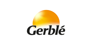 Gerblé​​​​‌﻿‍﻿​‍​‍‌‍﻿﻿‌﻿​‍‌‍‍‌‌‍‌﻿‌‍‍‌‌‍﻿‍​‍​‍​﻿‍‍​‍​‍‌﻿​﻿‌‍​‌‌‍﻿‍‌‍‍‌‌﻿‌​‌﻿‍‌​‍﻿‍‌‍‍‌‌‍﻿﻿​‍​‍​‍﻿​​‍​‍‌‍‍​‌﻿​‍‌‍‌‌‌‍‌‍​‍​‍​﻿‍‍​‍​‍​‍﻿﻿‌﻿​﻿‌﻿‌​‌﻿‌‌‌‍‌​‌‍‍‌‌‍﻿﻿​‍﻿﻿‌‍‍‌‌‍﻿‍‌﻿‌​‌‍‌‌‌‍﻿‍‌﻿‌​​‍﻿﻿‌‍‌‌‌‍‌​‌‍‍‌‌﻿‌​​‍﻿﻿‌‍﻿‌‌‍﻿﻿‌‍‌​‌‍‌‌​﻿﻿‌‌﻿​​‌﻿​‍‌‍‌‌‌﻿​﻿‌‍‌‌‌‍﻿‍‌﻿‌​‌‍​‌‌﻿‌​‌‍‍‌‌‍﻿﻿‌‍﻿‍​﻿‍﻿‌‍‍‌‌‍‌​​﻿﻿‌‌‍​‍‌﻿​‍‌‍‌​‌‌﻿﻿​﻿​​​﻿​‌‌​‍‍‌‌‌﻿​﻿‍​‌‌‍‍‌​‌‌‌‌‍​‌‌​​‌​‍﻿​﻿​﻿‌​﻿‍‌‌‍‍‌‌​​‌‌‍‌​﻿​﻿‌​﻿‌‌​﻿‍​﻿‍‌​﻿‌​‌​﻿‌‌‌‌﻿‌‌‍​​﻿‍‌‌​‍﻿‌​​﻿​﻿‍﻿‌﻿‌​‌﻿‍‌‌﻿​​‌‍‌‌​﻿﻿‌‌‍​‍‌﻿​‍‌‍​‌‌‍﻿‍‌‍‌​​﻿‍﻿‌﻿​​‌‍​‌‌﻿‌​‌‍‍​​﻿﻿‌‌‍‍‌‌‍﻿‍‌﻿‌​‌‍‌‌‌﻿​‍‌‍﻿‍‌‍​‌‌‍﻿​‌‌‌​‌‍‍‌‌﻿‌​‌‍﻿​‌‍‌‌​﻿﻿﻿‌‍​‍‌‍​‌‌﻿​﻿‌‍‌‌‌‌‌‌‌﻿​‍‌‍﻿​​﻿﻿‌​‍‌‌​﻿​‍‌​‌‍‌﻿​﻿‌﻿‌​‌﻿‌‌‌‍‌​‌‍‍‌‌‍﻿﻿​‍‌‍‌‍‍‌‌‍‌​​﻿﻿‌‌‍​‍‌﻿​‍‌‍‌​‌‌﻿﻿​﻿​​​﻿​‌‌​‍‍‌‌‌﻿​﻿‍​‌‌‍‍‌​‌‌‌‌‍​‌‌​​‌​‍﻿​﻿​﻿‌​﻿‍‌‌‍‍‌‌​​‌‌‍‌​﻿​﻿‌​﻿‌‌​﻿‍​﻿‍‌​﻿‌​‌​﻿‌‌‌‌﻿‌‌‍​​﻿‍‌‌​‍﻿‌​​﻿​‍‌‍‌﻿‌​‌﻿‍‌‌﻿​​‌‍‌‌​﻿﻿‌‌‍​‍‌﻿​‍‌‍​‌‌‍﻿‍‌‍‌​​‍‌‍‌﻿​​‌‍​‌‌﻿‌​‌‍‍​​﻿﻿‌‌‍‍‌‌‍﻿‍‌﻿‌​‌‍‌‌‌﻿​‍‌‍﻿‍‌‍​‌‌‍﻿​‌‌‌​‌‍‍‌‌﻿‌​‌‍﻿​‌‍‌‌​‍‌‍‌﻿​​‌‍‌‌‌﻿​‍‌﻿​﻿‌﻿​​‌‍‌‌‌‍​﻿‌﻿‌​‌‍‍‌‌﻿‌‍‌‍‌‌​﻿﻿‌‌﻿​​‌﻿‌‌‌‍​‍‌‍﻿​‌‍‍‌‌﻿​﻿‌‍‍​‌‍‌‌‌‍‌​​‍​‍‌﻿﻿‌