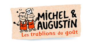 Michel et Augustin​​​​‌﻿‍﻿​‍​‍‌‍﻿﻿‌﻿​‍‌‍‍‌‌‍‌﻿‌‍‍‌‌‍﻿‍​‍​‍​﻿‍‍​‍​‍‌﻿​﻿‌‍​‌‌‍﻿‍‌‍‍‌‌﻿‌​‌﻿‍‌​‍﻿‍‌‍‍‌‌‍﻿﻿​‍​‍​‍﻿​​‍​‍‌‍‍​‌﻿​‍‌‍‌‌‌‍‌‍​‍​‍​﻿‍‍​‍​‍​‍﻿﻿‌﻿​﻿‌﻿‌​‌﻿‌‌‌‍‌​‌‍‍‌‌‍﻿﻿​‍﻿﻿‌‍‍‌‌‍﻿‍‌﻿‌​‌‍‌‌‌‍﻿‍‌﻿‌​​‍﻿﻿‌‍‌‌‌‍‌​‌‍‍‌‌﻿‌​​‍﻿﻿‌‍﻿‌‌‍﻿﻿‌‍‌​‌‍‌‌​﻿﻿‌‌﻿​​‌﻿​‍‌‍‌‌‌﻿​﻿‌‍‌‌‌‍﻿‍‌﻿‌​‌‍​‌‌﻿‌​‌‍‍‌‌‍﻿﻿‌‍﻿‍​﻿‍﻿‌‍‍‌‌‍‌​​﻿﻿‌‌‍​‍‌﻿​‍‌‍‌​‌‌﻿﻿​﻿​​​﻿​‌‌​‍‍‌‌‌﻿​﻿‍​‌‌‍‍‌​‌‍‌​‌‌​﻿‍​‌​‌﻿‌‌‌​‌​﻿‌​﻿​​​﻿‍​‌​﻿‌‌​﻿‍‌‌​‍‌​‌‍‌‌‍​‌​‍​‌‌​​​﻿​﻿‌‌‍​​﻿​‍‌‌​﻿‌‌‍‌​﻿‍﻿‌﻿‌​‌﻿‍‌‌﻿​​‌‍‌‌​﻿﻿‌‌‍​‍‌﻿​‍‌‍​‌‌‍﻿‍‌‍‌​​﻿‍﻿‌﻿​​‌‍​‌‌﻿‌​‌‍‍​​﻿﻿‌‌‍‍‌‌‍﻿‍‌﻿‌​‌‍‌‌‌﻿​‍‌‍﻿‍‌‍​‌‌‍﻿​‌‌‌​‌‍‍‌‌﻿‌​‌‍﻿​‌‍‌‌​﻿﻿﻿‌‍​‍‌‍​‌‌﻿​﻿‌‍‌‌‌‌‌‌‌﻿​‍‌‍﻿​​﻿﻿‌​‍‌‌​﻿​‍‌​‌‍‌﻿​﻿‌﻿‌​‌﻿‌‌‌‍‌​‌‍‍‌‌‍﻿﻿​‍‌‍‌‍‍‌‌‍‌​​﻿﻿‌‌‍​‍‌﻿​‍‌‍‌​‌‌﻿﻿​﻿​​​﻿​‌‌​‍‍‌‌‌﻿​﻿‍​‌‌‍‍‌​‌‍‌​‌‌​﻿‍​‌​‌﻿‌‌‌​‌​﻿‌​﻿​​​﻿‍​‌​﻿‌‌​﻿‍‌‌​‍‌​‌‍‌‌‍​‌​‍​‌‌​​​﻿​﻿‌‌‍​​﻿​‍‌‌​﻿‌‌‍‌​‍‌‍‌﻿‌​‌﻿‍‌‌﻿​​‌‍‌‌​﻿﻿‌‌‍​‍‌﻿​‍‌‍​‌‌‍﻿‍‌‍‌​​‍‌‍‌﻿​​‌‍​‌‌﻿‌​‌‍‍​​﻿﻿‌‌‍‍‌‌‍﻿‍‌﻿‌​‌‍‌‌‌﻿​‍‌‍﻿‍‌‍​‌‌‍﻿​‌‌‌​‌‍‍‌‌﻿‌​‌‍﻿​‌‍‌‌​‍‌‍‌﻿​​‌‍‌‌‌﻿​‍‌﻿​﻿‌﻿​​‌‍‌‌‌‍​﻿‌﻿‌​‌‍‍‌‌﻿‌‍‌‍‌‌​﻿﻿‌‌﻿​​‌﻿‌‌‌‍​‍‌‍﻿​‌‍‍‌‌﻿​﻿‌‍‍​‌‍‌‌‌‍‌​​‍​‍‌﻿﻿‌