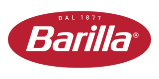 Barilla​​​​‌﻿‍﻿​‍​‍‌‍﻿﻿‌﻿​‍‌‍‍‌‌‍‌﻿‌‍‍‌‌‍﻿‍​‍​‍​﻿‍‍​‍​‍‌﻿​﻿‌‍​‌‌‍﻿‍‌‍‍‌‌﻿‌​‌﻿‍‌​‍﻿‍‌‍‍‌‌‍﻿﻿​‍​‍​‍﻿​​‍​‍‌‍‍​‌﻿​‍‌‍‌‌‌‍‌‍​‍​‍​﻿‍‍​‍​‍​‍﻿﻿‌﻿​﻿‌﻿‌​‌﻿‌‌‌‍‌​‌‍‍‌‌‍﻿﻿​‍﻿﻿‌‍‍‌‌‍﻿‍‌﻿‌​‌‍‌‌‌‍﻿‍‌﻿‌​​‍﻿﻿‌‍‌‌‌‍‌​‌‍‍‌‌﻿‌​​‍﻿﻿‌‍﻿‌‌‍﻿﻿‌‍‌​‌‍‌‌​﻿﻿‌‌﻿​​‌﻿​‍‌‍‌‌‌﻿​﻿‌‍‌‌‌‍﻿‍‌﻿‌​‌‍​‌‌﻿‌​‌‍‍‌‌‍﻿﻿‌‍﻿‍​﻿‍﻿‌‍‍‌‌‍‌​​﻿﻿‌‌‍​‍‌﻿​‍‌‍‌​‌‌﻿﻿​﻿​​​﻿​‌‌​‍‍‌‌‌﻿​﻿‍​‌‌‍‍‌​‌‌​﻿‌​‌‌​﻿​﻿​‍‌​‌​‌​‌‌​﻿‌‍‌​​﻿​﻿‌‍​﻿‌﻿‌​‍‍‌​​‍​﻿​﻿‌‌‌‍​﻿​‌‌‌‌​‌​‌​‌​‍﻿‌​‍​​﻿‍‌​﻿‍﻿‌﻿‌​‌﻿‍‌‌﻿​​‌‍‌‌​﻿﻿‌‌‍​‍‌﻿​‍‌‍​‌‌‍﻿‍‌‍‌​​﻿‍﻿‌﻿​​‌‍​‌‌﻿‌​‌‍‍​​﻿﻿‌‌‍‍‌‌‍﻿‍‌﻿‌​‌‍‌‌‌﻿​‍‌‍﻿‍‌‍​‌‌‍﻿​‌‌‌​‌‍‍‌‌﻿‌​‌‍﻿​‌‍‌‌​﻿﻿﻿‌‍​‍‌‍​‌‌﻿​﻿‌‍‌‌‌‌‌‌‌﻿​‍‌‍﻿​​﻿﻿‌​‍‌‌​﻿​‍‌​‌‍‌﻿​﻿‌﻿‌​‌﻿‌‌‌‍‌​‌‍‍‌‌‍﻿﻿​‍‌‍‌‍‍‌‌‍‌​​﻿﻿‌‌‍​‍‌﻿​‍‌‍‌​‌‌﻿﻿​﻿​​​﻿​‌‌​‍‍‌‌‌﻿​﻿‍​‌‌‍‍‌​‌‌​﻿‌​‌‌​﻿​﻿​‍‌​‌​‌​‌‌​﻿‌‍‌​​﻿​﻿‌‍​﻿‌﻿‌​‍‍‌​​‍​﻿​﻿‌‌‌‍​﻿​‌‌‌‌​‌​‌​‌​‍﻿‌​‍​​﻿‍‌​‍‌‍‌﻿‌​‌﻿‍‌‌﻿​​‌‍‌‌​﻿﻿‌‌‍​‍‌﻿​‍‌‍​‌‌‍﻿‍‌‍‌​​‍‌‍‌﻿​​‌‍​‌‌﻿‌​‌‍‍​​﻿﻿‌‌‍‍‌‌‍﻿‍‌﻿‌​‌‍‌‌‌﻿​‍‌‍﻿‍‌‍​‌‌‍﻿​‌‌‌​‌‍‍‌‌﻿‌​‌‍﻿​‌‍‌‌​‍‌‍‌﻿​​‌‍‌‌‌﻿​‍‌﻿​﻿‌﻿​​‌‍‌‌‌‍​﻿‌﻿‌​‌‍‍‌‌﻿‌‍‌‍‌‌​﻿﻿‌‌﻿​​‌﻿‌‌‌‍​‍‌‍﻿​‌‍‍‌‌﻿​﻿‌‍‍​‌‍‌‌‌‍‌​​‍​‍‌﻿﻿‌