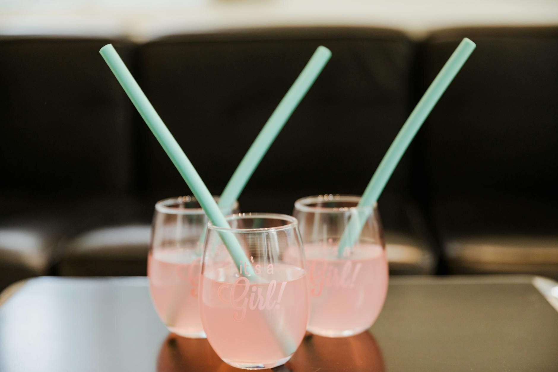 Fraise-Fizz Limonade​​​​‌﻿‍﻿​‍​‍‌‍﻿﻿‌﻿​‍‌‍‍‌‌‍‌﻿‌‍‍‌‌‍﻿‍​‍​‍​﻿‍‍​‍​‍‌﻿​﻿‌‍​‌‌‍﻿‍‌‍‍‌‌﻿‌​‌﻿‍‌​‍﻿‍‌‍‍‌‌‍﻿﻿​‍​‍​‍﻿​​‍​‍‌‍‍​‌﻿​‍‌‍‌‌‌‍‌‍​‍​‍​﻿‍‍​‍​‍​‍﻿﻿‌﻿​﻿‌﻿‌​‌﻿‌‌‌‍‌​‌‍‍‌‌‍﻿﻿​‍﻿﻿‌‍‍‌‌‍﻿‍‌﻿‌​‌‍‌‌‌‍﻿‍‌﻿‌​​‍﻿﻿‌‍‌‌‌‍‌​‌‍‍‌‌﻿‌​​‍﻿﻿‌‍﻿‌‌‍﻿﻿‌‍‌​‌‍‌‌​﻿﻿‌‌﻿​​‌﻿​‍‌‍‌‌‌﻿​﻿‌‍‌‌‌‍﻿‍‌﻿‌​‌‍​‌‌﻿‌​‌‍‍‌‌‍﻿﻿‌‍﻿‍​﻿‍﻿‌‍‍‌‌‍‌​​﻿﻿‌‌​‌‌​﻿​​‌​‌​‌​​﻿‌​‍‍‌​‌​‌﻿‌‌‌﻿​‌‌​​﻿‌‍​‍‌‌‌﻿‌​​‌‌﻿​​‌‌​‍‌​﻿‌‌‍﻿﻿‌​﻿‌‌‍﻿﻿​﻿​​‌​​‌‌‍﻿﻿‌‍‍‌​﻿‍﻿‌﻿‌​‌﻿‍‌‌﻿​​‌‍‌‌​﻿﻿‌‌﻿​‍‌‍‌‌‌‍​﻿‌‍‍‌‌﻿​​‌‍‌‌​﻿‍﻿‌﻿​​‌‍​‌‌﻿‌​‌‍‍​​﻿﻿‌‌﻿‌​‌‍‍‌‌﻿‌​‌‍﻿​‌‍‌‌​﻿﻿﻿‌‍​‍‌‍​‌‌﻿​﻿‌‍‌‌‌‌‌‌‌﻿​‍‌‍﻿​​﻿﻿‌​‍‌‌​﻿​‍‌​‌‍‌﻿​﻿‌﻿‌​‌﻿‌‌‌‍‌​‌‍‍‌‌‍﻿﻿​‍‌‍‌‍‍‌‌‍‌​​﻿﻿‌‌​‌‌​﻿​​‌​‌​‌​​﻿‌​‍‍‌​‌​‌﻿‌‌‌﻿​‌‌​​﻿‌‍​‍‌‌‌﻿‌​​‌‌﻿​​‌‌​‍‌​﻿‌‌‍﻿﻿‌​﻿‌‌‍﻿﻿​﻿​​‌​​‌‌‍﻿﻿‌‍‍‌​‍‌‍‌﻿‌​‌﻿‍‌‌﻿​​‌‍‌‌​﻿﻿‌‌﻿​‍‌‍‌‌‌‍​﻿‌‍‍‌‌﻿​​‌‍‌‌​‍‌‍‌﻿​​‌‍​‌‌﻿‌​‌‍‍​​﻿﻿‌‌﻿‌​‌‍‍‌‌﻿‌​‌‍﻿​‌‍‌‌​‍‌‍‌﻿​​‌‍‌‌‌﻿​‍‌﻿​﻿‌﻿​​‌‍‌‌‌‍​﻿‌﻿‌​‌‍‍‌‌﻿‌‍‌‍‌‌​﻿﻿‌‌﻿​​‌﻿‌‌‌‍​‍‌‍﻿​‌‍‍‌‌﻿​﻿‌‍‍​‌‍‌‌‌‍‌​​‍​‍‌﻿﻿‌