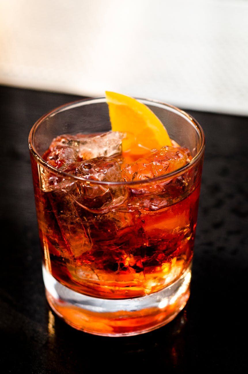 Whisky Soda Clémentine​​​​‌﻿‍﻿​‍​‍‌‍﻿﻿‌﻿​‍‌‍‍‌‌‍‌﻿‌‍‍‌‌‍﻿‍​‍​‍​﻿‍‍​‍​‍‌﻿​﻿‌‍​‌‌‍﻿‍‌‍‍‌‌﻿‌​‌﻿‍‌​‍﻿‍‌‍‍‌‌‍﻿﻿​‍​‍​‍﻿​​‍​‍‌‍‍​‌﻿​‍‌‍‌‌‌‍‌‍​‍​‍​﻿‍‍​‍​‍​‍﻿﻿‌﻿​﻿‌﻿‌​‌﻿‌‌‌‍‌​‌‍‍‌‌‍﻿﻿​‍﻿﻿‌‍‍‌‌‍﻿‍‌﻿‌​‌‍‌‌‌‍﻿‍‌﻿‌​​‍﻿﻿‌‍‌‌‌‍‌​‌‍‍‌‌﻿‌​​‍﻿﻿‌‍﻿‌‌‍﻿﻿‌‍‌​‌‍‌‌​﻿﻿‌‌﻿​​‌﻿​‍‌‍‌‌‌﻿​﻿‌‍‌‌‌‍﻿‍‌﻿‌​‌‍​‌‌﻿‌​‌‍‍‌‌‍﻿﻿‌‍﻿‍​﻿‍﻿‌‍‍‌‌‍‌​​﻿﻿‌‌​‌‌​﻿​​‌​‌​‌​​﻿‌​‍‍‌​‌​‌﻿‌‌‌﻿​‌‌​​﻿‌‍​‍‌‌‌﻿‌​​‌‌﻿​​‌‌​‍‌​﻿‌‌‍﻿﻿‌​﻿‌‌‍﻿﻿​﻿​​‌‌​‌‌﻿​​‌‍‍‍​﻿‍﻿‌﻿‌​‌﻿‍‌‌﻿​​‌‍‌‌​﻿﻿‌‌﻿​‍‌‍‌‌‌‍​﻿‌‍‍‌‌﻿​​‌‍‌‌​﻿‍﻿‌﻿​​‌‍​‌‌﻿‌​‌‍‍​​﻿﻿‌‌﻿‌​‌‍‍‌‌﻿‌​‌‍﻿​‌‍‌‌​﻿﻿﻿‌‍​‍‌‍​‌‌﻿​﻿‌‍‌‌‌‌‌‌‌﻿​‍‌‍﻿​​﻿﻿‌​‍‌‌​﻿​‍‌​‌‍‌﻿​﻿‌﻿‌​‌﻿‌‌‌‍‌​‌‍‍‌‌‍﻿﻿​‍‌‍‌‍‍‌‌‍‌​​﻿﻿‌‌​‌‌​﻿​​‌​‌​‌​​﻿‌​‍‍‌​‌​‌﻿‌‌‌﻿​‌‌​​﻿‌‍​‍‌‌‌﻿‌​​‌‌﻿​​‌‌​‍‌​﻿‌‌‍﻿﻿‌​﻿‌‌‍﻿﻿​﻿​​‌‌​‌‌﻿​​‌‍‍‍​‍‌‍‌﻿‌​‌﻿‍‌‌﻿​​‌‍‌‌​﻿﻿‌‌﻿​‍‌‍‌‌‌‍​﻿‌‍‍‌‌﻿​​‌‍‌‌​‍‌‍‌﻿​​‌‍​‌‌﻿‌​‌‍‍​​﻿﻿‌‌﻿‌​‌‍‍‌‌﻿‌​‌‍﻿​‌‍‌‌​‍‌‍‌﻿​​‌‍‌‌‌﻿​‍‌﻿​﻿‌﻿​​‌‍‌‌‌‍​﻿‌﻿‌​‌‍‍‌‌﻿‌‍‌‍‌‌​﻿﻿‌‌﻿​​‌﻿‌‌‌‍​‍‌‍﻿​‌‍‍‌‌﻿​﻿‌‍‍​‌‍‌‌‌‍‌​​‍​‍‌﻿﻿‌