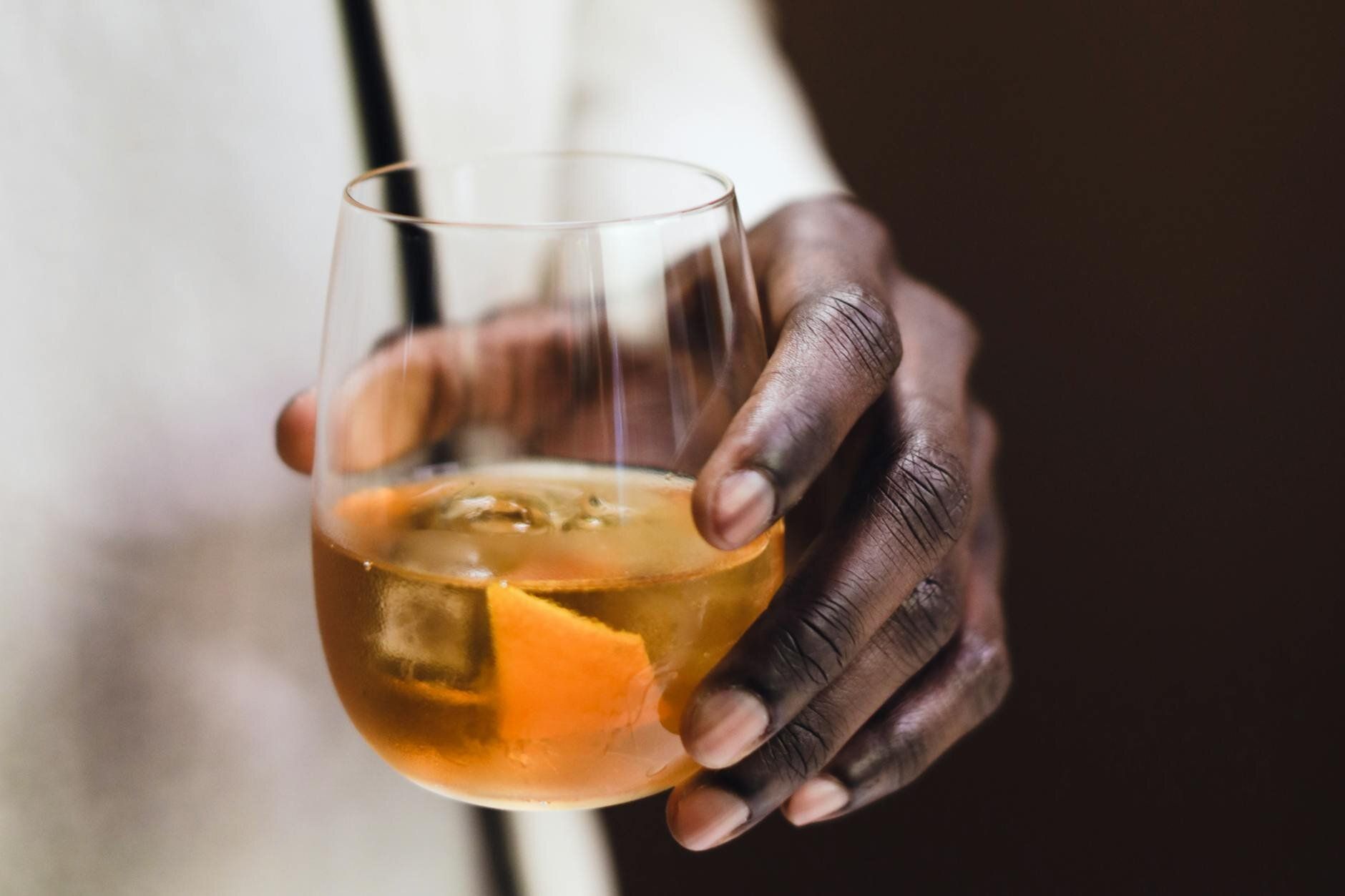 Spritz Pamplemousse​​​​‌﻿‍﻿​‍​‍‌‍﻿﻿‌﻿​‍‌‍‍‌‌‍‌﻿‌‍‍‌‌‍﻿‍​‍​‍​﻿‍‍​‍​‍‌﻿​﻿‌‍​‌‌‍﻿‍‌‍‍‌‌﻿‌​‌﻿‍‌​‍﻿‍‌‍‍‌‌‍﻿﻿​‍​‍​‍﻿​​‍​‍‌‍‍​‌﻿​‍‌‍‌‌‌‍‌‍​‍​‍​﻿‍‍​‍​‍​‍﻿﻿‌﻿​﻿‌﻿‌​‌﻿‌‌‌‍‌​‌‍‍‌‌‍﻿﻿​‍﻿﻿‌‍‍‌‌‍﻿‍‌﻿‌​‌‍‌‌‌‍﻿‍‌﻿‌​​‍﻿﻿‌‍‌‌‌‍‌​‌‍‍‌‌﻿‌​​‍﻿﻿‌‍﻿‌‌‍﻿﻿‌‍‌​‌‍‌‌​﻿﻿‌‌﻿​​‌﻿​‍‌‍‌‌‌﻿​﻿‌‍‌‌‌‍﻿‍‌﻿‌​‌‍​‌‌﻿‌​‌‍‍‌‌‍﻿﻿‌‍﻿‍​﻿‍﻿‌‍‍‌‌‍‌​​﻿﻿‌‌​‌‌​﻿​​‌​‌​‌​​﻿‌​‍‍‌​‌​‌﻿‌‌‌﻿​‌‌​​﻿‌‍​‍‌‌‌﻿‌​​‌‌﻿​​‌‌​‍‌​﻿‌‌‍﻿﻿‌​﻿‌‌‍﻿﻿​﻿​​‌​﻿​‌‌‌﻿‌‌​‍​﻿‍﻿‌﻿‌​‌﻿‍‌‌﻿​​‌‍‌‌​﻿﻿‌‌﻿​‍‌‍‌‌‌‍​﻿‌‍‍‌‌﻿​​‌‍‌‌​﻿‍﻿‌﻿​​‌‍​‌‌﻿‌​‌‍‍​​﻿﻿‌‌﻿‌​‌‍‍‌‌﻿‌​‌‍﻿​‌‍‌‌​﻿﻿﻿‌‍​‍‌‍​‌‌﻿​﻿‌‍‌‌‌‌‌‌‌﻿​‍‌‍﻿​​﻿﻿‌​‍‌‌​﻿​‍‌​‌‍‌﻿​﻿‌﻿‌​‌﻿‌‌‌‍‌​‌‍‍‌‌‍﻿﻿​‍‌‍‌‍‍‌‌‍‌​​﻿﻿‌‌​‌‌​﻿​​‌​‌​‌​​﻿‌​‍‍‌​‌​‌﻿‌‌‌﻿​‌‌​​﻿‌‍​‍‌‌‌﻿‌​​‌‌﻿​​‌‌​‍‌​﻿‌‌‍﻿﻿‌​﻿‌‌‍﻿﻿​﻿​​‌​﻿​‌‌‌﻿‌‌​‍​‍‌‍‌﻿‌​‌﻿‍‌‌﻿​​‌‍‌‌​﻿﻿‌‌﻿​‍‌‍‌‌‌‍​﻿‌‍‍‌‌﻿​​‌‍‌‌​‍‌‍‌﻿​​‌‍​‌‌﻿‌​‌‍‍​​﻿﻿‌‌﻿‌​‌‍‍‌‌﻿‌​‌‍﻿​‌‍‌‌​‍‌‍‌﻿​​‌‍‌‌‌﻿​‍‌﻿​﻿‌﻿​​‌‍‌‌‌‍​﻿‌﻿‌​‌‍‍‌‌﻿‌‍‌‍‌‌​﻿﻿‌‌﻿​​‌﻿‌‌‌‍​‍‌‍﻿​‌‍‍‌‌﻿​﻿‌‍‍​‌‍‌‌‌‍‌​​‍​‍‌﻿﻿‌