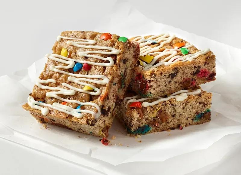 Caramel M&M's Brownies​​​​‌﻿‍﻿​‍​‍‌‍﻿﻿‌﻿​‍‌‍‍‌‌‍‌﻿‌‍‍‌‌‍﻿‍​‍​‍​﻿‍‍​‍​‍‌﻿​﻿‌‍​‌‌‍﻿‍‌‍‍‌‌﻿‌​‌﻿‍‌​‍﻿‍‌‍‍‌‌‍﻿﻿​‍​‍​‍﻿​​‍​‍‌‍‍​‌﻿​‍‌‍‌‌‌‍‌‍​‍​‍​﻿‍‍​‍​‍​‍﻿﻿‌﻿​﻿‌﻿‌​‌﻿‌‌‌‍‌​‌‍‍‌‌‍﻿﻿​‍﻿﻿‌‍‍‌‌‍﻿‍‌﻿‌​‌‍‌‌‌‍﻿‍‌﻿‌​​‍﻿﻿‌‍‌‌‌‍‌​‌‍‍‌‌﻿‌​​‍﻿﻿‌‍﻿‌‌‍﻿﻿‌‍‌​‌‍‌‌​﻿﻿‌‌﻿​​‌﻿​‍‌‍‌‌‌﻿​﻿‌‍‌‌‌‍﻿‍‌﻿‌​‌‍​‌‌﻿‌​‌‍‍‌‌‍﻿﻿‌‍﻿‍​﻿‍﻿‌‍‍‌‌‍‌​​﻿﻿‌‌​‌‌​﻿​​‌​‌​‌​​﻿‌​‍‍‌​‌​‌﻿‌‌‌﻿​‌‌​​﻿‌‍​‍‌‌‌﻿‌​​‌‌﻿​​‌‌​‍‌​﻿‌‌‍﻿﻿‌​﻿‌‌‍﻿﻿​﻿​​‌‍‍‌​﻿​​‌‍﻿‌​﻿‍﻿‌﻿‌​‌﻿‍‌‌﻿​​‌‍‌‌​﻿﻿‌‌﻿​‍‌‍‌‌‌‍​﻿‌‍‍‌‌﻿​​‌‍‌‌​﻿‍﻿‌﻿​​‌‍​‌‌﻿‌​‌‍‍​​﻿﻿‌‌﻿‌​‌‍‍‌‌﻿‌​‌‍﻿​‌‍‌‌​﻿﻿﻿‌‍​‍‌‍​‌‌﻿​﻿‌‍‌‌‌‌‌‌‌﻿​‍‌‍﻿​​﻿﻿‌​‍‌‌​﻿​‍‌​‌‍‌﻿​﻿‌﻿‌​‌﻿‌‌‌‍‌​‌‍‍‌‌‍﻿﻿​‍‌‍‌‍‍‌‌‍‌​​﻿﻿‌‌​‌‌​﻿​​‌​‌​‌​​﻿‌​‍‍‌​‌​‌﻿‌‌‌﻿​‌‌​​﻿‌‍​‍‌‌‌﻿‌​​‌‌﻿​​‌‌​‍‌​﻿‌‌‍﻿﻿‌​﻿‌‌‍﻿﻿​﻿​​‌‍‍‌​﻿​​‌‍﻿‌​‍‌‍‌﻿‌​‌﻿‍‌‌﻿​​‌‍‌‌​﻿﻿‌‌﻿​‍‌‍‌‌‌‍​﻿‌‍‍‌‌﻿​​‌‍‌‌​‍‌‍‌﻿​​‌‍​‌‌﻿‌​‌‍‍​​﻿﻿‌‌﻿‌​‌‍‍‌‌﻿‌​‌‍﻿​‌‍‌‌​‍‌‍‌﻿​​‌‍‌‌‌﻿​‍‌﻿​﻿‌﻿​​‌‍‌‌‌‍​﻿‌﻿‌​‌‍‍‌‌﻿‌‍‌‍‌‌​﻿﻿‌‌﻿​​‌﻿‌‌‌‍​‍‌‍﻿​‌‍‍‌‌﻿​﻿‌‍‍​‌‍‌‌‌‍‌​​‍​‍‌﻿﻿‌
