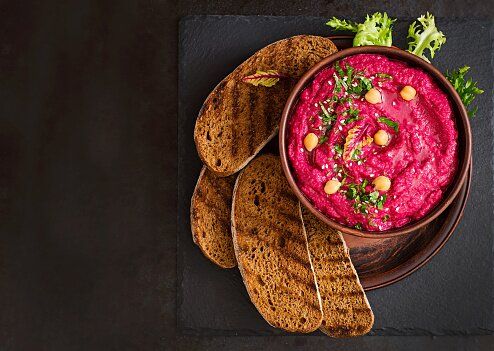 Houmous betteraves grillées​​​​‌﻿‍﻿​‍​‍‌‍﻿﻿‌﻿​‍‌‍‍‌‌‍‌﻿‌‍‍‌‌‍﻿‍​‍​‍​﻿‍‍​‍​‍‌﻿​﻿‌‍​‌‌‍﻿‍‌‍‍‌‌﻿‌​‌﻿‍‌​‍﻿‍‌‍‍‌‌‍﻿﻿​‍​‍​‍﻿​​‍​‍‌‍‍​‌﻿​‍‌‍‌‌‌‍‌‍​‍​‍​﻿‍‍​‍​‍​‍﻿﻿‌﻿​﻿‌﻿‌​‌﻿‌‌‌‍‌​‌‍‍‌‌‍﻿﻿​‍﻿﻿‌‍‍‌‌‍﻿‍‌﻿‌​‌‍‌‌‌‍﻿‍‌﻿‌​​‍﻿﻿‌‍‌‌‌‍‌​‌‍‍‌‌﻿‌​​‍﻿﻿‌‍﻿‌‌‍﻿﻿‌‍‌​‌‍‌‌​﻿﻿‌‌﻿​​‌﻿​‍‌‍‌‌‌﻿​﻿‌‍‌‌‌‍﻿‍‌﻿‌​‌‍​‌‌﻿‌​‌‍‍‌‌‍﻿﻿‌‍﻿‍​﻿‍﻿‌‍‍‌‌‍‌​​﻿﻿‌‌‍﻿﻿‌‍​‌‌‌​﻿‌﻿‍‍‌‍‍​‌​​﻿​﻿‌‍‌‌​‌‌‌​‌‌‌‍‍‌﻿​‌‌‍﻿﻿​﻿‍‌‌​‍​‌‍‍‍​﻿‌​‌‌‍‌​﻿‌﻿​﻿​﻿‌​﻿﻿‌‍﻿﻿‌‌‌‌​﻿‍﻿‌﻿‌​‌﻿‍‌‌﻿​​‌‍‌‌​﻿﻿‌‌﻿​‍‌‍‌‌‌‍​﻿‌‍‍‌‌﻿​​‌‍‌‌​﻿‍﻿‌﻿​​‌‍​‌‌﻿‌​‌‍‍​​﻿﻿‌‌﻿‌​‌‍‍‌‌﻿‌​‌‍﻿​‌‍‌‌​﻿﻿﻿‌‍​‍‌‍​‌‌﻿​﻿‌‍‌‌‌‌‌‌‌﻿​‍‌‍﻿​​﻿﻿‌​‍‌‌​﻿​‍‌​‌‍‌﻿​﻿‌﻿‌​‌﻿‌‌‌‍‌​‌‍‍‌‌‍﻿﻿​‍‌‍‌‍‍‌‌‍‌​​﻿﻿‌‌‍﻿﻿‌‍​‌‌‌​﻿‌﻿‍‍‌‍‍​‌​​﻿​﻿‌‍‌‌​‌‌‌​‌‌‌‍‍‌﻿​‌‌‍﻿﻿​﻿‍‌‌​‍​‌‍‍‍​﻿‌​‌‌‍‌​﻿‌﻿​﻿​﻿‌​﻿﻿‌‍﻿﻿‌‌‌‌​‍‌‍‌﻿‌​‌﻿‍‌‌﻿​​‌‍‌‌​﻿﻿‌‌﻿​‍‌‍‌‌‌‍​﻿‌‍‍‌‌﻿​​‌‍‌‌​‍‌‍‌﻿​​‌‍​‌‌﻿‌​‌‍‍​​﻿﻿‌‌﻿‌​‌‍‍‌‌﻿‌​‌‍﻿​‌‍‌‌​‍‌‍‌﻿​​‌‍‌‌‌﻿​‍‌﻿​﻿‌﻿​​‌‍‌‌‌‍​﻿‌﻿‌​‌‍‍‌‌﻿‌‍‌‍‌‌​﻿﻿‌‌﻿​​‌﻿‌‌‌‍​‍‌‍﻿​‌‍‍‌‌﻿​﻿‌‍‍​‌‍‌‌‌‍‌​​‍​‍‌﻿﻿‌