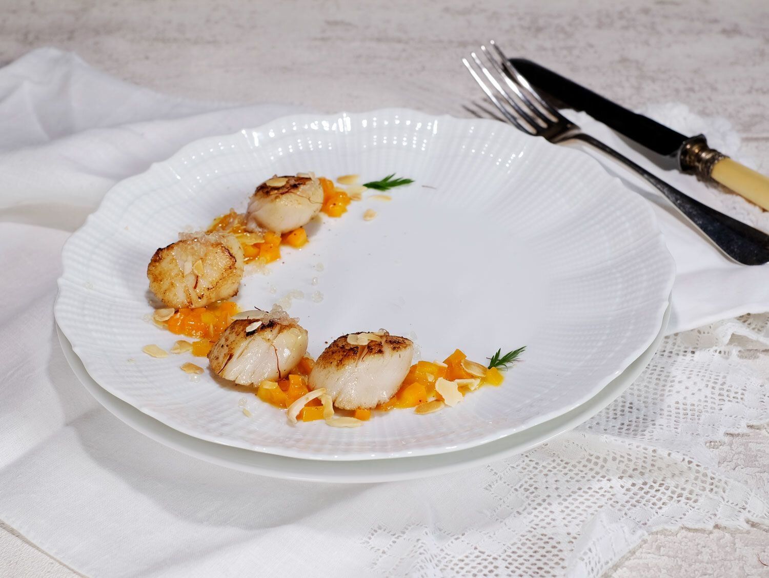 Coquilles St Jacques au Yuzu​​​​‌﻿‍﻿​‍​‍‌‍﻿﻿‌﻿​‍‌‍‍‌‌‍‌﻿‌‍‍‌‌‍﻿‍​‍​‍​﻿‍‍​‍​‍‌﻿​﻿‌‍​‌‌‍﻿‍‌‍‍‌‌﻿‌​‌﻿‍‌​‍﻿‍‌‍‍‌‌‍﻿﻿​‍​‍​‍﻿​​‍​‍‌‍‍​‌﻿​‍‌‍‌‌‌‍‌‍​‍​‍​﻿‍‍​‍​‍​‍﻿﻿‌﻿​﻿‌﻿‌​‌﻿‌‌‌‍‌​‌‍‍‌‌‍﻿﻿​‍﻿﻿‌‍‍‌‌‍﻿‍‌﻿‌​‌‍‌‌‌‍﻿‍‌﻿‌​​‍﻿﻿‌‍‌‌‌‍‌​‌‍‍‌‌﻿‌​​‍﻿﻿‌‍﻿‌‌‍﻿﻿‌‍‌​‌‍‌‌​﻿﻿‌‌﻿​​‌﻿​‍‌‍‌‌‌﻿​﻿‌‍‌‌‌‍﻿‍‌﻿‌​‌‍​‌‌﻿‌​‌‍‍‌‌‍﻿﻿‌‍﻿‍​﻿‍﻿‌‍‍‌‌‍‌​​﻿﻿‌‌​‌‌​﻿​​‌​‌​‌​​﻿‌​‍‍‌​‌​‌﻿‌‌‌﻿​‌‌​​﻿‌‍​‍‌‌‌﻿‌​​‌‌﻿​​‌‌​‍‌​﻿‌‌‍﻿﻿‌​﻿‌‌‍﻿﻿​﻿​​‌‍‌‍‌‍​‍‌‌‍‍​﻿‍﻿‌﻿‌​‌﻿‍‌‌﻿​​‌‍‌‌​﻿﻿‌‌﻿​‍‌‍‌‌‌‍​﻿‌‍‍‌‌﻿​​‌‍‌‌​﻿‍﻿‌﻿​​‌‍​‌‌﻿‌​‌‍‍​​﻿﻿‌‌﻿‌​‌‍‍‌‌﻿‌​‌‍﻿​‌‍‌‌​﻿﻿﻿‌‍​‍‌‍​‌‌﻿​﻿‌‍‌‌‌‌‌‌‌﻿​‍‌‍﻿​​﻿﻿‌​‍‌‌​﻿​‍‌​‌‍‌﻿​﻿‌﻿‌​‌﻿‌‌‌‍‌​‌‍‍‌‌‍﻿﻿​‍‌‍‌‍‍‌‌‍‌​​﻿﻿‌‌​‌‌​﻿​​‌​‌​‌​​﻿‌​‍‍‌​‌​‌﻿‌‌‌﻿​‌‌​​﻿‌‍​‍‌‌‌﻿‌​​‌‌﻿​​‌‌​‍‌​﻿‌‌‍﻿﻿‌​﻿‌‌‍﻿﻿​﻿​​‌‍‌‍‌‍​‍‌‌‍‍​‍‌‍‌﻿‌​‌﻿‍‌‌﻿​​‌‍‌‌​﻿﻿‌‌﻿​‍‌‍‌‌‌‍​﻿‌‍‍‌‌﻿​​‌‍‌‌​‍‌‍‌﻿​​‌‍​‌‌﻿‌​‌‍‍​​﻿﻿‌‌﻿‌​‌‍‍‌‌﻿‌​‌‍﻿​‌‍‌‌​‍‌‍‌﻿​​‌‍‌‌‌﻿​‍‌﻿​﻿‌﻿​​‌‍‌‌‌‍​﻿‌﻿‌​‌‍‍‌‌﻿‌‍‌‍‌‌​﻿﻿‌‌﻿​​‌﻿‌‌‌‍​‍‌‍﻿​‌‍‍‌‌﻿​﻿‌‍‍​‌‍‌‌‌‍‌​​‍​‍‌﻿﻿‌