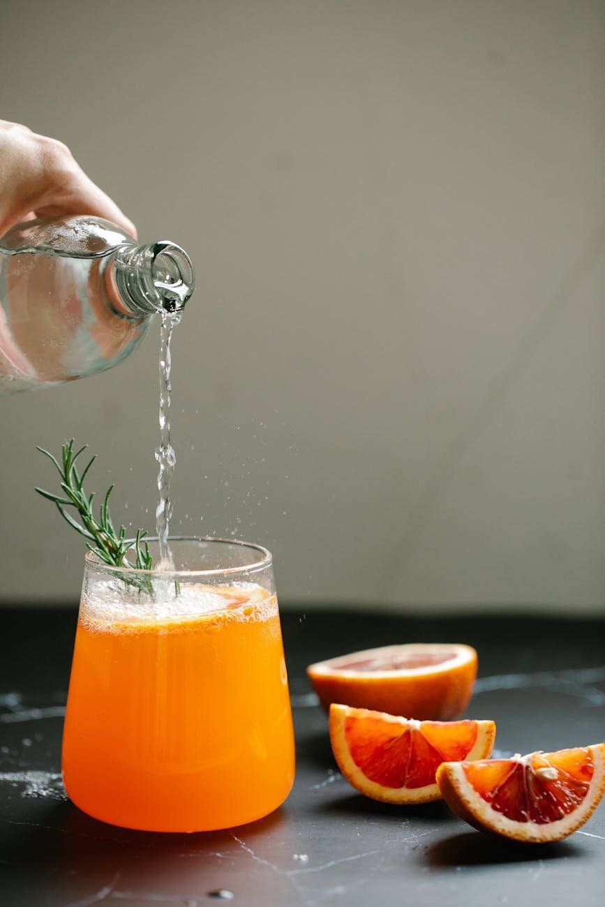 Clémentine Gin Fizz​​​​‌﻿‍﻿​‍​‍‌‍﻿﻿‌﻿​‍‌‍‍‌‌‍‌﻿‌‍‍‌‌‍﻿‍​‍​‍​﻿‍‍​‍​‍‌﻿​﻿‌‍​‌‌‍﻿‍‌‍‍‌‌﻿‌​‌﻿‍‌​‍﻿‍‌‍‍‌‌‍﻿﻿​‍​‍​‍﻿​​‍​‍‌‍‍​‌﻿​‍‌‍‌‌‌‍‌‍​‍​‍​﻿‍‍​‍​‍​‍﻿﻿‌﻿​﻿‌﻿‌​‌﻿‌‌‌‍‌​‌‍‍‌‌‍﻿﻿​‍﻿﻿‌‍‍‌‌‍﻿‍‌﻿‌​‌‍‌‌‌‍﻿‍‌﻿‌​​‍﻿﻿‌‍‌‌‌‍‌​‌‍‍‌‌﻿‌​​‍﻿﻿‌‍﻿‌‌‍﻿﻿‌‍‌​‌‍‌‌​﻿﻿‌‌﻿​​‌﻿​‍‌‍‌‌‌﻿​﻿‌‍‌‌‌‍﻿‍‌﻿‌​‌‍​‌‌﻿‌​‌‍‍‌‌‍﻿﻿‌‍﻿‍​﻿‍﻿‌‍‍‌‌‍‌​​﻿﻿‌‌‍﻿﻿‌‍​‌‌‌​﻿‌﻿‍‍‌‍‍​‌​​﻿​﻿‌‍‌‌​‌‌‌​‌‌‌‍‍‌﻿​‌‌‍﻿﻿​﻿‍‌‌​‍​‌‍‍‍​﻿‌​‌‌‍‌​﻿‌﻿​﻿​﻿‌​‌​‌​‍​‌​‌﻿​﻿‍﻿‌﻿‌​‌﻿‍‌‌﻿​​‌‍‌‌​﻿﻿‌‌﻿​‍‌‍‌‌‌‍​﻿‌‍‍‌‌﻿​​‌‍‌‌​﻿‍﻿‌﻿​​‌‍​‌‌﻿‌​‌‍‍​​﻿﻿‌‌﻿‌​‌‍‍‌‌﻿‌​‌‍﻿​‌‍‌‌​﻿﻿﻿‌‍​‍‌‍​‌‌﻿​﻿‌‍‌‌‌‌‌‌‌﻿​‍‌‍﻿​​﻿﻿‌​‍‌‌​﻿​‍‌​‌‍‌﻿​﻿‌﻿‌​‌﻿‌‌‌‍‌​‌‍‍‌‌‍﻿﻿​‍‌‍‌‍‍‌‌‍‌​​﻿﻿‌‌‍﻿﻿‌‍​‌‌‌​﻿‌﻿‍‍‌‍‍​‌​​﻿​﻿‌‍‌‌​‌‌‌​‌‌‌‍‍‌﻿​‌‌‍﻿﻿​﻿‍‌‌​‍​‌‍‍‍​﻿‌​‌‌‍‌​﻿‌﻿​﻿​﻿‌​‌​‌​‍​‌​‌﻿​‍‌‍‌﻿‌​‌﻿‍‌‌﻿​​‌‍‌‌​﻿﻿‌‌﻿​‍‌‍‌‌‌‍​﻿‌‍‍‌‌﻿​​‌‍‌‌​‍‌‍‌﻿​​‌‍​‌‌﻿‌​‌‍‍​​﻿﻿‌‌﻿‌​‌‍‍‌‌﻿‌​‌‍﻿​‌‍‌‌​‍‌‍‌﻿​​‌‍‌‌‌﻿​‍‌﻿​﻿‌﻿​​‌‍‌‌‌‍​﻿‌﻿‌​‌‍‍‌‌﻿‌‍‌‍‌‌​﻿﻿‌‌﻿​​‌﻿‌‌‌‍​‍‌‍﻿​‌‍‍‌‌﻿​﻿‌‍‍​‌‍‌‌‌‍‌​​‍​‍‌﻿﻿‌