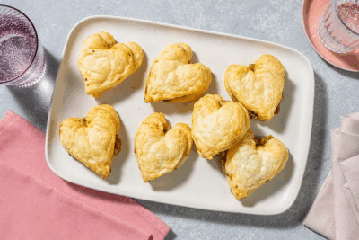 Bouchées cœur de Saint-Valentin​​​​‌﻿‍﻿​‍​‍‌‍﻿﻿‌﻿​‍‌‍‍‌‌‍‌﻿‌‍‍‌‌‍﻿‍​‍​‍​﻿‍‍​‍​‍‌﻿​﻿‌‍​‌‌‍﻿‍‌‍‍‌‌﻿‌​‌﻿‍‌​‍﻿‍‌‍‍‌‌‍﻿﻿​‍​‍​‍﻿​​‍​‍‌‍‍​‌﻿​‍‌‍‌‌‌‍‌‍​‍​‍​﻿‍‍​‍​‍​‍﻿﻿‌﻿​﻿‌﻿‌​‌﻿‌‌‌‍‌​‌‍‍‌‌‍﻿﻿​‍﻿﻿‌‍‍‌‌‍﻿‍‌﻿‌​‌‍‌‌‌‍﻿‍‌﻿‌​​‍﻿﻿‌‍‌‌‌‍‌​‌‍‍‌‌﻿‌​​‍﻿﻿‌‍﻿‌‌‍﻿﻿‌‍‌​‌‍‌‌​﻿﻿‌‌﻿​​‌﻿​‍‌‍‌‌‌﻿​﻿‌‍‌‌‌‍﻿‍‌﻿‌​‌‍​‌‌﻿‌​‌‍‍‌‌‍﻿﻿‌‍﻿‍​﻿‍﻿‌‍‍‌‌‍‌​​﻿﻿‌‌​‌‌​﻿​​‌​‌​‌​​﻿‌​‍‍‌​‌​‌﻿‌‌‌﻿​‌‌​​﻿‌‍​‍‌‌‌﻿‌​​‌‌﻿​​‌‌​‍‌​﻿‌‌‍﻿﻿‌​﻿‌‌‍﻿﻿​﻿​​‌‍‌‌​﻿‌‍‌﻿‍​​﻿‍﻿‌﻿‌​‌﻿‍‌‌﻿​​‌‍‌‌​﻿﻿‌‌﻿​‍‌‍‌‌‌‍​﻿‌‍‍‌‌﻿​​‌‍‌‌​﻿‍﻿‌﻿​​‌‍​‌‌﻿‌​‌‍‍​​﻿﻿‌‌﻿‌​‌‍‍‌‌﻿‌​‌‍﻿​‌‍‌‌​﻿﻿﻿‌‍​‍‌‍​‌‌﻿​﻿‌‍‌‌‌‌‌‌‌﻿​‍‌‍﻿​​﻿﻿‌​‍‌‌​﻿​‍‌​‌‍‌﻿​﻿‌﻿‌​‌﻿‌‌‌‍‌​‌‍‍‌‌‍﻿﻿​‍‌‍‌‍‍‌‌‍‌​​﻿﻿‌‌​‌‌​﻿​​‌​‌​‌​​﻿‌​‍‍‌​‌​‌﻿‌‌‌﻿​‌‌​​﻿‌‍​‍‌‌‌﻿‌​​‌‌﻿​​‌‌​‍‌​﻿‌‌‍﻿﻿‌​﻿‌‌‍﻿﻿​﻿​​‌‍‌‌​﻿‌‍‌﻿‍​​‍‌‍‌﻿‌​‌﻿‍‌‌﻿​​‌‍‌‌​﻿﻿‌‌﻿​‍‌‍‌‌‌‍​﻿‌‍‍‌‌﻿​​‌‍‌‌​‍‌‍‌﻿​​‌‍​‌‌﻿‌​‌‍‍​​﻿﻿‌‌﻿‌​‌‍‍‌‌﻿‌​‌‍﻿​‌‍‌‌​‍‌‍‌﻿​​‌‍‌‌‌﻿​‍‌﻿​﻿‌﻿​​‌‍‌‌‌‍​﻿‌﻿‌​‌‍‍‌‌﻿‌‍‌‍‌‌​﻿﻿‌‌﻿​​‌﻿‌‌‌‍​‍‌‍﻿​‌‍‍‌‌﻿​﻿‌‍‍​‌‍‌‌‌‍‌​​‍​‍‌﻿﻿‌