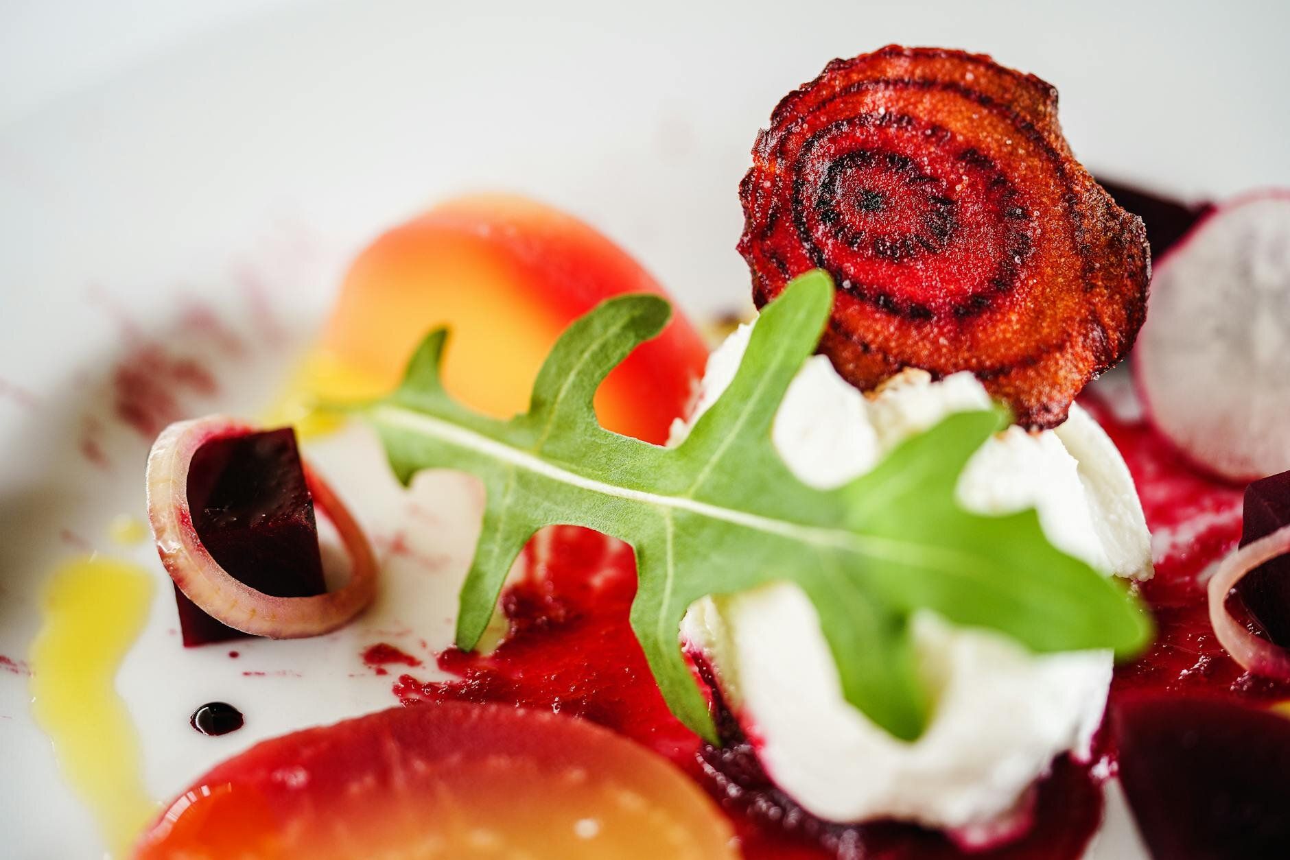 Salade romantique aux cœurs de betterave​​​​‌﻿‍﻿​‍​‍‌‍﻿﻿‌﻿​‍‌‍‍‌‌‍‌﻿‌‍‍‌‌‍﻿‍​‍​‍​﻿‍‍​‍​‍‌﻿​﻿‌‍​‌‌‍﻿‍‌‍‍‌‌﻿‌​‌﻿‍‌​‍﻿‍‌‍‍‌‌‍﻿﻿​‍​‍​‍﻿​​‍​‍‌‍‍​‌﻿​‍‌‍‌‌‌‍‌‍​‍​‍​﻿‍‍​‍​‍​‍﻿﻿‌﻿​﻿‌﻿‌​‌﻿‌‌‌‍‌​‌‍‍‌‌‍﻿﻿​‍﻿﻿‌‍‍‌‌‍﻿‍‌﻿‌​‌‍‌‌‌‍﻿‍‌﻿‌​​‍﻿﻿‌‍‌‌‌‍‌​‌‍‍‌‌﻿‌​​‍﻿﻿‌‍﻿‌‌‍﻿﻿‌‍‌​‌‍‌‌​﻿﻿‌‌﻿​​‌﻿​‍‌‍‌‌‌﻿​﻿‌‍‌‌‌‍﻿‍‌﻿‌​‌‍​‌‌﻿‌​‌‍‍‌‌‍﻿﻿‌‍﻿‍​﻿‍﻿‌‍‍‌‌‍‌​​﻿﻿‌‌‍‌‌‌‌​​‌​‍‌‌﻿​​​﻿​​‌﻿‌‍‌﻿‍​‌​‍​‌‌​‍‌‍‌​‌​‌‍‌‍﻿​​﻿‌​‌‍﻿​‌‍‍‌​﻿‌‌‌‍﻿﻿‌‍​‍‌﻿‌‍‌​‍‍​﻿​‍‌​﻿​​﻿‍﻿‌﻿‌​‌﻿‍‌‌﻿​​‌‍‌‌​﻿﻿‌‌﻿​‍‌‍‌‌‌‍​﻿‌‍‍‌‌﻿​​‌‍‌‌​﻿‍﻿‌﻿​​‌‍​‌‌﻿‌​‌‍‍​​﻿﻿‌‌﻿‌​‌‍‍‌‌﻿‌​‌‍﻿​‌‍‌‌​﻿﻿﻿‌‍​‍‌‍​‌‌﻿​﻿‌‍‌‌‌‌‌‌‌﻿​‍‌‍﻿​​﻿﻿‌​‍‌‌​﻿​‍‌​‌‍‌﻿​﻿‌﻿‌​‌﻿‌‌‌‍‌​‌‍‍‌‌‍﻿﻿​‍‌‍‌‍‍‌‌‍‌​​﻿﻿‌‌‍‌‌‌‌​​‌​‍‌‌﻿​​​﻿​​‌﻿‌‍‌﻿‍​‌​‍​‌‌​‍‌‍‌​‌​‌‍‌‍﻿​​﻿‌​‌‍﻿​‌‍‍‌​﻿‌‌‌‍﻿﻿‌‍​‍‌﻿‌‍‌​‍‍​﻿​‍‌​﻿​​‍‌‍‌﻿‌​‌﻿‍‌‌﻿​​‌‍‌‌​﻿﻿‌‌﻿​‍‌‍‌‌‌‍​﻿‌‍‍‌‌﻿​​‌‍‌‌​‍‌‍‌﻿​​‌‍​‌‌﻿‌​‌‍‍​​﻿﻿‌‌﻿‌​‌‍‍‌‌﻿‌​‌‍﻿​‌‍‌‌​‍‌‍‌﻿​​‌‍‌‌‌﻿​‍‌﻿​﻿‌﻿​​‌‍‌‌‌‍​﻿‌﻿‌​‌‍‍‌‌﻿‌‍‌‍‌‌​﻿﻿‌‌﻿​​‌﻿‌‌‌‍​‍‌‍﻿​‌‍‍‌‌﻿​﻿‌‍‍​‌‍‌‌‌‍‌​​‍​‍‌﻿﻿‌
