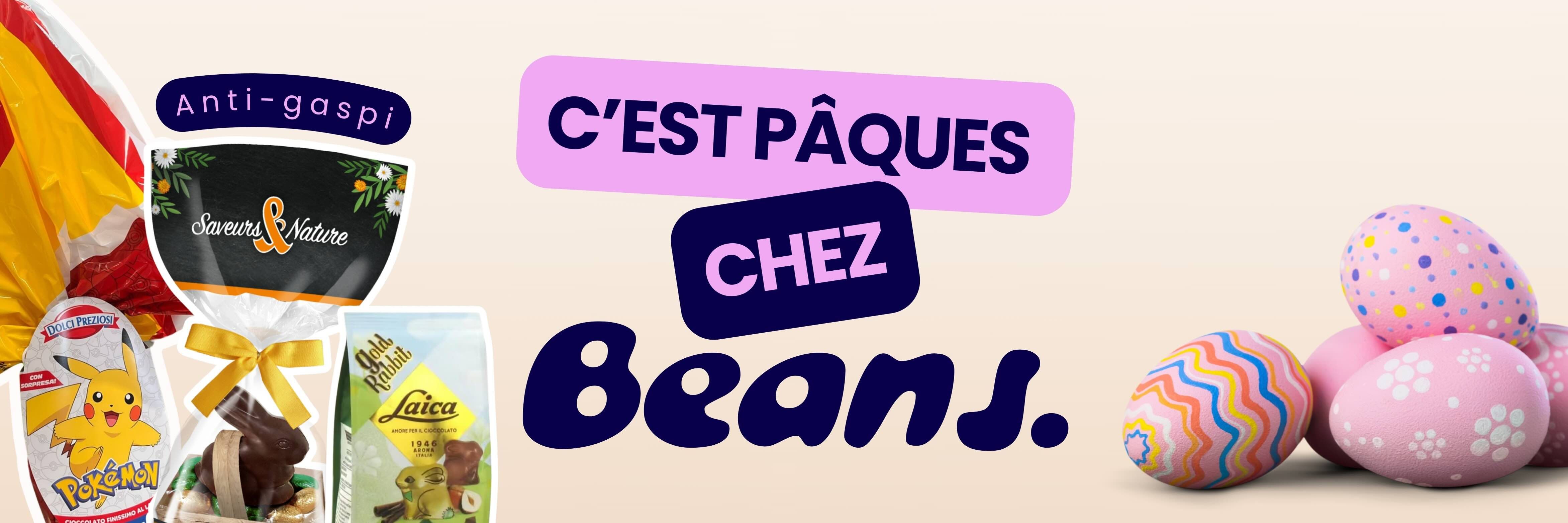 Pâques​​​​‌﻿‍﻿​‍​‍‌‍﻿﻿‌﻿​‍‌‍‍‌‌‍‌﻿‌‍‍‌‌‍﻿‍​‍​‍​﻿‍‍​‍​‍‌﻿​﻿‌‍​‌‌‍﻿‍‌‍‍‌‌﻿‌​‌﻿‍‌​‍﻿‍‌‍‍‌‌‍﻿﻿​‍​‍​‍﻿​​‍​‍‌‍‍​‌﻿​‍‌‍‌‌‌‍‌‍​‍​‍​﻿‍‍​‍​‍​‍﻿﻿‌﻿​﻿‌﻿‌​‌﻿‌‌‌‍‌​‌‍‍‌‌‍﻿﻿​‍﻿﻿‌‍‍‌‌‍﻿‍‌﻿‌​‌‍‌‌‌‍﻿‍‌﻿‌​​‍﻿﻿‌‍‌‌‌‍‌​‌‍‍‌‌﻿‌​​‍﻿﻿‌‍﻿‌‌‍﻿﻿‌‍‌​‌‍‌‌​﻿﻿‌‌﻿​​‌﻿​‍‌‍‌‌‌﻿​﻿‌‍‌‌‌‍﻿‍‌﻿‌​‌‍​‌‌﻿‌​‌‍‍‌‌‍﻿﻿‌‍﻿‍​﻿‍﻿‌‍‍‌‌‍‌​​﻿﻿‌​﻿‍‌​﻿​‍‌‍​‌​﻿‌﻿​﻿​‌‌‍​‌​﻿‍​‌‍‌‌​‍﻿‌​﻿‍‌​﻿​​‌‍‌‌​﻿‌​​‍﻿‌​﻿‌​‌‍​‌‌‍‌​​﻿‌‍​‍﻿‌‌‍​‌‌‍​‍​﻿​﻿‌‍​﻿​‍﻿‌​﻿‍‌​﻿‍‌‌‍‌​‌‍​‍​﻿‌﻿‌‍‌‌​﻿​‌​﻿‌‍​﻿‌‍‌‍​‌‌‍‌‍​﻿‌​​﻿‍﻿‌﻿‌​‌﻿‍‌‌﻿​​‌‍‌‌​﻿﻿‌‌‍﻿‌‌‍﻿﻿‌‍‌​‌﻿‌‌‌‍﻿​‌‍​‌‌﻿​‍​‍﻿‍‌﻿​​‌‍​‌‌‍‌﻿‌‍‌‌​﻿‍﻿‌﻿​​‌‍​‌‌﻿‌​‌‍‍​​﻿﻿‌‌﻿​﻿‌‍‌‌‌‍​﻿‌﻿‌​‌‍‍‌‌‍﻿﻿‌‍﻿‍‌﻿​﻿​‍‌‌​﻿‌‌‌​​‍‌‌﻿﻿‌‍‍﻿‌‍‌‌‌﻿‍‌​‍‌‌​﻿​﻿‌​‌​​‍‌‌​﻿​﻿‌​‌​​‍‌‌​﻿​‍​﻿​‍‌‍‌‍‌‍‌‌‌‍​﻿​﻿​﻿​﻿‍​‌‍​‍‌‍‌‌​﻿​‍​﻿​﻿‌‍‌‍​﻿‍​​﻿‌‍​‍‌‌​﻿​‍​﻿​‍​‍‌‌​﻿‌‌‌​‌​​‍﻿‍‌‍‍‌‌‍﻿‌‌‍​‌‌‍‌﻿‌‍‌‌‌﻿​﻿​‍‌‌​﻿‌‌‌​​‍‌‌﻿﻿‌‍‍﻿‌‍‌‌‌﻿‍‌​‍‌‌​﻿​﻿‌​‌​​‍‌‌​﻿​﻿‌​‌​​‍‌‌​﻿​‍​﻿​‍‌‍‌​‌‍​‌​﻿‌​​﻿‍‌​﻿​‍​﻿‍‌​﻿‌‌‌‍​‍​﻿‌‍​﻿‌‌​﻿​‍​﻿‌‌​‍‌‌​﻿​‍​﻿​‍​‍‌‌​﻿‌‌‌​‌​​‍﻿‍‌‍​﻿‌‍​‌‌﻿​​‌﻿‌​‌‍‍‌‌‍﻿﻿‌‍﻿‍​﻿﻿﻿‌‍​‍‌‍​‌‌﻿​﻿‌‍‌‌‌‌‌‌‌﻿​‍‌‍﻿​​﻿﻿‌​‍‌‌​﻿​‍‌​‌‍‌﻿​﻿‌﻿‌​‌﻿‌‌‌‍‌​‌‍‍‌‌‍﻿﻿​‍‌‍‌‍‍‌‌‍‌​​﻿﻿‌​﻿‍‌​﻿​‍‌‍​‌​﻿‌﻿​﻿​‌‌‍​‌​﻿‍​‌‍‌‌​‍﻿‌​﻿‍‌​﻿​​‌‍‌‌​﻿‌​​‍﻿‌​﻿‌​‌‍​‌‌‍‌​​﻿‌‍​‍﻿‌‌‍​‌‌‍​‍​﻿​﻿‌‍​﻿​‍﻿‌​﻿‍‌​﻿‍‌‌‍‌​‌‍​‍​﻿‌﻿‌‍‌‌​﻿​‌​﻿‌‍​﻿‌‍‌‍​‌‌‍‌‍​﻿‌​​‍‌‍‌﻿‌​‌﻿‍‌‌﻿​​‌‍‌‌​﻿﻿‌‌‍﻿‌‌‍﻿﻿‌‍‌​‌﻿‌‌‌‍﻿​‌‍​‌‌﻿​‍​‍﻿‍‌﻿​​‌‍​‌‌‍‌﻿‌‍‌‌​‍‌‍‌﻿​​‌‍​‌‌﻿‌​‌‍‍​​﻿﻿‌‌﻿​﻿‌‍‌‌‌‍​﻿‌﻿‌​‌‍‍‌‌‍﻿﻿‌‍﻿‍‌﻿​﻿​‍‌‌​﻿‌‌‌​​‍‌‌﻿﻿‌‍‍﻿‌‍‌‌‌﻿‍‌​‍‌‌​﻿​﻿‌​‌​​‍‌‌​﻿​﻿‌​‌​​‍‌‌​﻿​‍​﻿​‍‌‍‌‍‌‍‌‌‌‍​﻿​﻿​﻿​﻿‍​‌‍​‍‌‍‌‌​﻿​‍​﻿​﻿‌‍‌‍​﻿‍​​﻿‌‍​‍‌‌​﻿​‍​﻿​‍​‍‌‌​﻿‌‌‌​‌​​‍﻿‍‌‍‍‌‌‍﻿‌‌‍​‌‌‍‌﻿‌‍‌‌‌﻿​﻿​‍‌‌​﻿‌‌‌​​‍‌‌﻿﻿‌‍‍﻿‌‍‌‌‌﻿‍‌​‍‌‌​﻿​﻿‌​‌​​‍‌‌​﻿​﻿‌​‌​​‍‌‌​﻿​‍​﻿​‍‌‍‌​‌‍​‌​﻿‌​​﻿‍‌​﻿​‍​﻿‍‌​﻿‌‌‌‍​‍​﻿‌‍​﻿‌‌​﻿​‍​﻿‌‌​‍‌‌​﻿​‍​﻿​‍​‍‌‌​﻿‌‌‌​‌​​‍﻿‍‌‍​﻿‌‍​‌‌﻿​​‌﻿‌​‌‍‍‌‌‍﻿﻿‌‍﻿‍​‍‌‍‌﻿​​‌‍‌‌‌﻿​‍‌﻿​﻿‌﻿​​‌‍‌‌‌‍​﻿‌﻿‌​‌‍‍‌‌﻿‌‍‌‍‌‌​﻿﻿‌‌﻿​​‌﻿‌‌‌‍​‍‌‍﻿​‌‍‍‌‌﻿​﻿‌‍‍​‌‍‌‌‌‍‌​​‍​‍‌﻿﻿‌