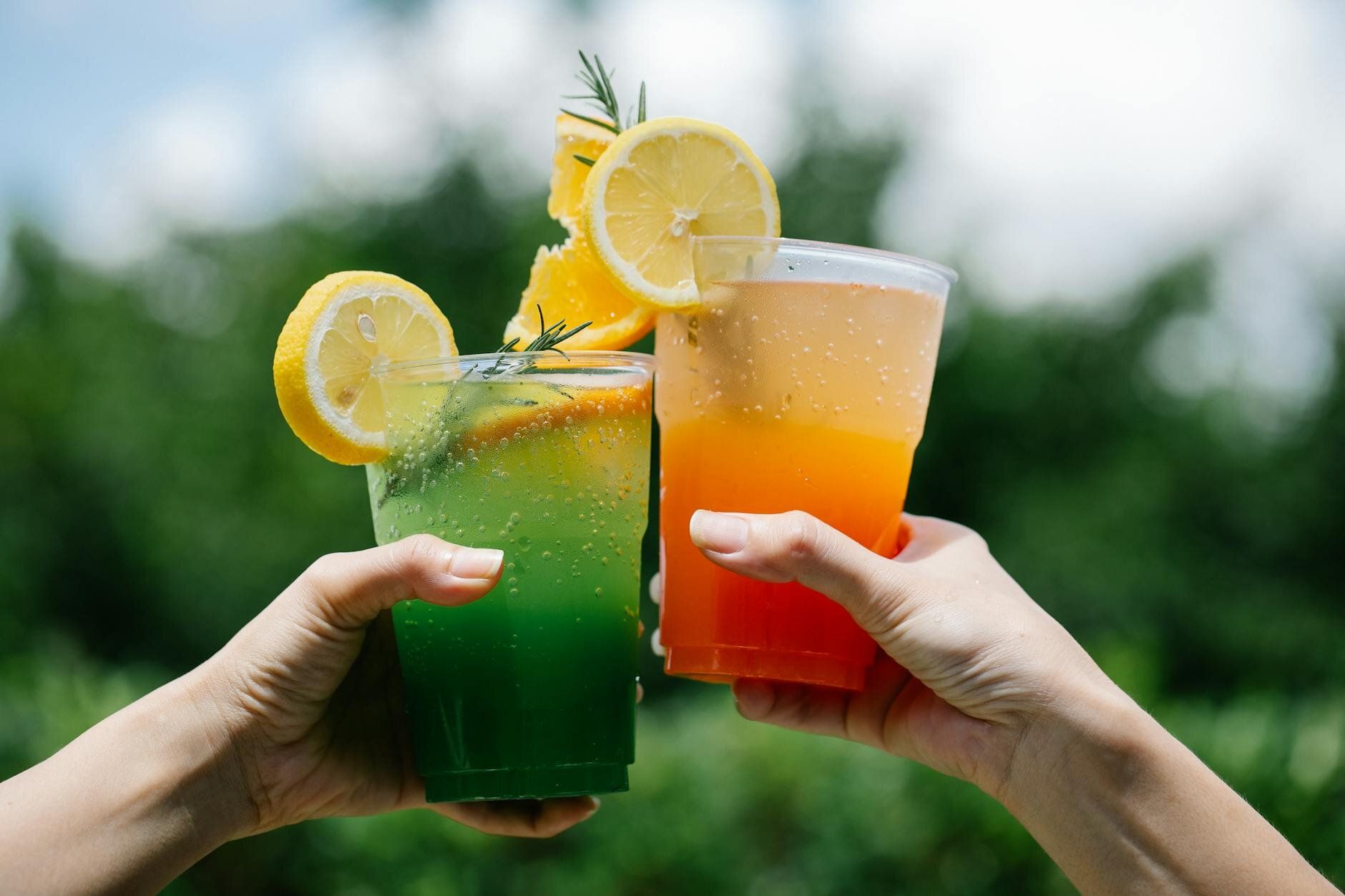 Tropical Soda​​​​‌﻿‍﻿​‍​‍‌‍﻿﻿‌﻿​‍‌‍‍‌‌‍‌﻿‌‍‍‌‌‍﻿‍​‍​‍​﻿‍‍​‍​‍‌﻿​﻿‌‍​‌‌‍﻿‍‌‍‍‌‌﻿‌​‌﻿‍‌​‍﻿‍‌‍‍‌‌‍﻿﻿​‍​‍​‍﻿​​‍​‍‌‍‍​‌﻿​‍‌‍‌‌‌‍‌‍​‍​‍​﻿‍‍​‍​‍​‍﻿﻿‌﻿​﻿‌﻿‌​‌﻿‌‌‌‍‌​‌‍‍‌‌‍﻿﻿​‍﻿﻿‌‍‍‌‌‍﻿‍‌﻿‌​‌‍‌‌‌‍﻿‍‌﻿‌​​‍﻿﻿‌‍‌‌‌‍‌​‌‍‍‌‌﻿‌​​‍﻿﻿‌‍﻿‌‌‍﻿﻿‌‍‌​‌‍‌‌​﻿﻿‌‌﻿​​‌﻿​‍‌‍‌‌‌﻿​﻿‌‍‌‌‌‍﻿‍‌﻿‌​‌‍​‌‌﻿‌​‌‍‍‌‌‍﻿﻿‌‍﻿‍​﻿‍﻿‌‍‍‌‌‍‌​​﻿﻿‌‌‍‌‌‌‌​​‌​‍‌‌﻿​​​﻿​​‌﻿‌‍‌﻿‍​‌​‍​‌‌​‍‌‍‌​‌​‌‍‌‍﻿​​﻿‌​‌‍﻿​‌‍‍‌​﻿‌‌‌‍﻿﻿‌‍​‍‌﻿‌‍‌​‌‌‌​﻿‌‌‌​​​﻿‍﻿‌﻿‌​‌﻿‍‌‌﻿​​‌‍‌‌​﻿﻿‌‌﻿​‍‌‍‌‌‌‍​﻿‌‍‍‌‌﻿​​‌‍‌‌​﻿‍﻿‌﻿​​‌‍​‌‌﻿‌​‌‍‍​​﻿﻿‌‌﻿‌​‌‍‍‌‌﻿‌​‌‍﻿​‌‍‌‌​﻿﻿﻿‌‍​‍‌‍​‌‌﻿​﻿‌‍‌‌‌‌‌‌‌﻿​‍‌‍﻿​​﻿﻿‌​‍‌‌​﻿​‍‌​‌‍‌﻿​﻿‌﻿‌​‌﻿‌‌‌‍‌​‌‍‍‌‌‍﻿﻿​‍‌‍‌‍‍‌‌‍‌​​﻿﻿‌‌‍‌‌‌‌​​‌​‍‌‌﻿​​​﻿​​‌﻿‌‍‌﻿‍​‌​‍​‌‌​‍‌‍‌​‌​‌‍‌‍﻿​​﻿‌​‌‍﻿​‌‍‍‌​﻿‌‌‌‍﻿﻿‌‍​‍‌﻿‌‍‌​‌‌‌​﻿‌‌‌​​​‍‌‍‌﻿‌​‌﻿‍‌‌﻿​​‌‍‌‌​﻿﻿‌‌﻿​‍‌‍‌‌‌‍​﻿‌‍‍‌‌﻿​​‌‍‌‌​‍‌‍‌﻿​​‌‍​‌‌﻿‌​‌‍‍​​﻿﻿‌‌﻿‌​‌‍‍‌‌﻿‌​‌‍﻿​‌‍‌‌​‍‌‍‌﻿​​‌‍‌‌‌﻿​‍‌﻿​﻿‌﻿​​‌‍‌‌‌‍​﻿‌﻿‌​‌‍‍‌‌﻿‌‍‌‍‌‌​﻿﻿‌‌﻿​​‌﻿‌‌‌‍​‍‌‍﻿​‌‍‍‌‌﻿​﻿‌‍‍​‌‍‌‌‌‍‌​​‍​‍‌﻿﻿‌