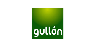 Biscuiterie Gullon​​​​‌﻿‍﻿​‍​‍‌‍﻿﻿‌﻿​‍‌‍‍‌‌‍‌﻿‌‍‍‌‌‍﻿‍​‍​‍​﻿‍‍​‍​‍‌﻿​﻿‌‍​‌‌‍﻿‍‌‍‍‌‌﻿‌​‌﻿‍‌​‍﻿‍‌‍‍‌‌‍﻿﻿​‍​‍​‍﻿​​‍​‍‌‍‍​‌﻿​‍‌‍‌‌‌‍‌‍​‍​‍​﻿‍‍​‍​‍​‍﻿﻿‌﻿​﻿‌﻿‌​‌﻿‌‌‌‍‌​‌‍‍‌‌‍﻿﻿​‍﻿﻿‌‍‍‌‌‍﻿‍‌﻿‌​‌‍‌‌‌‍﻿‍‌﻿‌​​‍﻿﻿‌‍‌‌‌‍‌​‌‍‍‌‌﻿‌​​‍﻿﻿‌‍﻿‌‌‍﻿﻿‌‍‌​‌‍‌‌​﻿﻿‌‌﻿​​‌﻿​‍‌‍‌‌‌﻿​﻿‌‍‌‌‌‍﻿‍‌﻿‌​‌‍​‌‌﻿‌​‌‍‍‌‌‍﻿﻿‌‍﻿‍​﻿‍﻿‌‍‍‌‌‍‌​​﻿﻿‌‌‍​‍‌﻿​‍‌‍‌​‌‌﻿﻿​﻿​​​﻿​‌‌​‍‍‌‌‌﻿​﻿‍​‌‌‍‍‌​​﻿‌​﻿‌​﻿‌‌​﻿‌‍​﻿‌‌‌‌‌‍‌‌​‍‌​﻿‌​﻿‌‍‌‌‍‌‌​​﻿‌‌​﻿‌‌​‌​﻿‌‍​﻿‌﻿‌​﻿‍​﻿​‌​﻿‌‍‌‌​​‌​‍﻿​﻿‍﻿‌﻿‌​‌﻿‍‌‌﻿​​‌‍‌‌​﻿﻿‌‌‍​‍‌﻿​‍‌‍​‌‌‍﻿‍‌‍‌​​﻿‍﻿‌﻿​​‌‍​‌‌﻿‌​‌‍‍​​﻿﻿‌‌‍‍‌‌‍﻿‍‌﻿‌​‌‍‌‌‌﻿​‍‌‍﻿‍‌‍​‌‌‍﻿​‌‌‌​‌‍‍‌‌﻿‌​‌‍﻿​‌‍‌‌​﻿﻿﻿‌‍​‍‌‍​‌‌﻿​﻿‌‍‌‌‌‌‌‌‌﻿​‍‌‍﻿​​﻿﻿‌​‍‌‌​﻿​‍‌​‌‍‌﻿​﻿‌﻿‌​‌﻿‌‌‌‍‌​‌‍‍‌‌‍﻿﻿​‍‌‍‌‍‍‌‌‍‌​​﻿﻿‌‌‍​‍‌﻿​‍‌‍‌​‌‌﻿﻿​﻿​​​﻿​‌‌​‍‍‌‌‌﻿​﻿‍​‌‌‍‍‌​​﻿‌​﻿‌​﻿‌‌​﻿‌‍​﻿‌‌‌‌‌‍‌‌​‍‌​﻿‌​﻿‌‍‌‌‍‌‌​​﻿‌‌​﻿‌‌​‌​﻿‌‍​﻿‌﻿‌​﻿‍​﻿​‌​﻿‌‍‌‌​​‌​‍﻿​‍‌‍‌﻿‌​‌﻿‍‌‌﻿​​‌‍‌‌​﻿﻿‌‌‍​‍‌﻿​‍‌‍​‌‌‍﻿‍‌‍‌​​‍‌‍‌﻿​​‌‍​‌‌﻿‌​‌‍‍​​﻿﻿‌‌‍‍‌‌‍﻿‍‌﻿‌​‌‍‌‌‌﻿​‍‌‍﻿‍‌‍​‌‌‍﻿​‌‌‌​‌‍‍‌‌﻿‌​‌‍﻿​‌‍‌‌​‍‌‍‌﻿​​‌‍‌‌‌﻿​‍‌﻿​﻿‌﻿​​‌‍‌‌‌‍​﻿‌﻿‌​‌‍‍‌‌﻿‌‍‌‍‌‌​﻿﻿‌‌﻿​​‌﻿‌‌‌‍​‍‌‍﻿​‌‍‍‌‌﻿​﻿‌‍‍​‌‍‌‌‌‍‌​​‍​‍‌﻿﻿‌