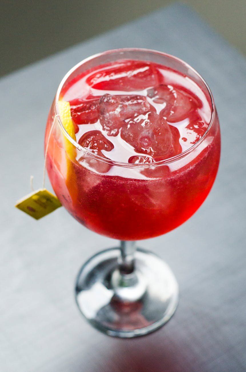 Raisin Sangria​​​​‌﻿‍﻿​‍​‍‌‍﻿﻿‌﻿​‍‌‍‍‌‌‍‌﻿‌‍‍‌‌‍﻿‍​‍​‍​﻿‍‍​‍​‍‌﻿​﻿‌‍​‌‌‍﻿‍‌‍‍‌‌﻿‌​‌﻿‍‌​‍﻿‍‌‍‍‌‌‍﻿﻿​‍​‍​‍﻿​​‍​‍‌‍‍​‌﻿​‍‌‍‌‌‌‍‌‍​‍​‍​﻿‍‍​‍​‍​‍﻿﻿‌﻿​﻿‌﻿‌​‌﻿‌‌‌‍‌​‌‍‍‌‌‍﻿﻿​‍﻿﻿‌‍‍‌‌‍﻿‍‌﻿‌​‌‍‌‌‌‍﻿‍‌﻿‌​​‍﻿﻿‌‍‌‌‌‍‌​‌‍‍‌‌﻿‌​​‍﻿﻿‌‍﻿‌‌‍﻿﻿‌‍‌​‌‍‌‌​﻿﻿‌‌﻿​​‌﻿​‍‌‍‌‌‌﻿​﻿‌‍‌‌‌‍﻿‍‌﻿‌​‌‍​‌‌﻿‌​‌‍‍‌‌‍﻿﻿‌‍﻿‍​﻿‍﻿‌‍‍‌‌‍‌​​﻿﻿‌‌‍﻿﻿‌‍​‌‌‌​﻿‌﻿‍‍‌‍‍​‌​​﻿​﻿‌‍‌‌​‌‌‌​‌‌‌‍‍‌﻿​‌‌‍﻿﻿​﻿‍‌‌​‍​‌‍‍‍​﻿‌​‌‌‍‌​﻿‌﻿​﻿​﻿‌​‍‌‌﻿‍‌‌﻿‍‍​﻿‍﻿‌﻿‌​‌﻿‍‌‌﻿​​‌‍‌‌​﻿﻿‌‌﻿​‍‌‍‌‌‌‍​﻿‌‍‍‌‌﻿​​‌‍‌‌​﻿‍﻿‌﻿​​‌‍​‌‌﻿‌​‌‍‍​​﻿﻿‌‌﻿‌​‌‍‍‌‌﻿‌​‌‍﻿​‌‍‌‌​﻿﻿﻿‌‍​‍‌‍​‌‌﻿​﻿‌‍‌‌‌‌‌‌‌﻿​‍‌‍﻿​​﻿﻿‌​‍‌‌​﻿​‍‌​‌‍‌﻿​﻿‌﻿‌​‌﻿‌‌‌‍‌​‌‍‍‌‌‍﻿﻿​‍‌‍‌‍‍‌‌‍‌​​﻿﻿‌‌‍﻿﻿‌‍​‌‌‌​﻿‌﻿‍‍‌‍‍​‌​​﻿​﻿‌‍‌‌​‌‌‌​‌‌‌‍‍‌﻿​‌‌‍﻿﻿​﻿‍‌‌​‍​‌‍‍‍​﻿‌​‌‌‍‌​﻿‌﻿​﻿​﻿‌​‍‌‌﻿‍‌‌﻿‍‍​‍‌‍‌﻿‌​‌﻿‍‌‌﻿​​‌‍‌‌​﻿﻿‌‌﻿​‍‌‍‌‌‌‍​﻿‌‍‍‌‌﻿​​‌‍‌‌​‍‌‍‌﻿​​‌‍​‌‌﻿‌​‌‍‍​​﻿﻿‌‌﻿‌​‌‍‍‌‌﻿‌​‌‍﻿​‌‍‌‌​‍‌‍‌﻿​​‌‍‌‌‌﻿​‍‌﻿​﻿‌﻿​​‌‍‌‌‌‍​﻿‌﻿‌​‌‍‍‌‌﻿‌‍‌‍‌‌​﻿﻿‌‌﻿​​‌﻿‌‌‌‍​‍‌‍﻿​‌‍‍‌‌﻿​﻿‌‍‍​‌‍‌‌‌‍‌​​‍​‍‌﻿﻿‌