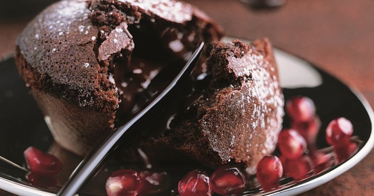 Mi-cuits au chocolat et à la grenade​​​​‌﻿‍﻿​‍​‍‌‍﻿﻿‌﻿​‍‌‍‍‌‌‍‌﻿‌‍‍‌‌‍﻿‍​‍​‍​﻿‍‍​‍​‍‌﻿​﻿‌‍​‌‌‍﻿‍‌‍‍‌‌﻿‌​‌﻿‍‌​‍﻿‍‌‍‍‌‌‍﻿﻿​‍​‍​‍﻿​​‍​‍‌‍‍​‌﻿​‍‌‍‌‌‌‍‌‍​‍​‍​﻿‍‍​‍​‍​‍﻿﻿‌﻿​﻿‌﻿‌​‌﻿‌‌‌‍‌​‌‍‍‌‌‍﻿﻿​‍﻿﻿‌‍‍‌‌‍﻿‍‌﻿‌​‌‍‌‌‌‍﻿‍‌﻿‌​​‍﻿﻿‌‍‌‌‌‍‌​‌‍‍‌‌﻿‌​​‍﻿﻿‌‍﻿‌‌‍﻿﻿‌‍‌​‌‍‌‌​﻿﻿‌‌﻿​​‌﻿​‍‌‍‌‌‌﻿​﻿‌‍‌‌‌‍﻿‍‌﻿‌​‌‍​‌‌﻿‌​‌‍‍‌‌‍﻿﻿‌‍﻿‍​﻿‍﻿‌‍‍‌‌‍‌​​﻿﻿‌‌​‌‌​﻿​​‌​‌​‌​​﻿‌​‍‍‌​‌​‌﻿‌‌‌﻿​‌‌​​﻿‌‍​‍‌‌‌﻿‌​​‌‌﻿​​‌‌​‍‌​﻿‌‌‍﻿﻿‌​﻿‌‌‍﻿﻿​﻿​​‌‍‌﻿‌﻿​‌‌‍‍﻿​﻿‍﻿‌﻿‌​‌﻿‍‌‌﻿​​‌‍‌‌​﻿﻿‌‌﻿​‍‌‍‌‌‌‍​﻿‌‍‍‌‌﻿​​‌‍‌‌​﻿‍﻿‌﻿​​‌‍​‌‌﻿‌​‌‍‍​​﻿﻿‌‌﻿‌​‌‍‍‌‌﻿‌​‌‍﻿​‌‍‌‌​﻿﻿﻿‌‍​‍‌‍​‌‌﻿​﻿‌‍‌‌‌‌‌‌‌﻿​‍‌‍﻿​​﻿﻿‌​‍‌‌​﻿​‍‌​‌‍‌﻿​﻿‌﻿‌​‌﻿‌‌‌‍‌​‌‍‍‌‌‍﻿﻿​‍‌‍‌‍‍‌‌‍‌​​﻿﻿‌‌​‌‌​﻿​​‌​‌​‌​​﻿‌​‍‍‌​‌​‌﻿‌‌‌﻿​‌‌​​﻿‌‍​‍‌‌‌﻿‌​​‌‌﻿​​‌‌​‍‌​﻿‌‌‍﻿﻿‌​﻿‌‌‍﻿﻿​﻿​​‌‍‌﻿‌﻿​‌‌‍‍﻿​‍‌‍‌﻿‌​‌﻿‍‌‌﻿​​‌‍‌‌​﻿﻿‌‌﻿​‍‌‍‌‌‌‍​﻿‌‍‍‌‌﻿​​‌‍‌‌​‍‌‍‌﻿​​‌‍​‌‌﻿‌​‌‍‍​​﻿﻿‌‌﻿‌​‌‍‍‌‌﻿‌​‌‍﻿​‌‍‌‌​‍‌‍‌﻿​​‌‍‌‌‌﻿​‍‌﻿​﻿‌﻿​​‌‍‌‌‌‍​﻿‌﻿‌​‌‍‍‌‌﻿‌‍‌‍‌‌​﻿﻿‌‌﻿​​‌﻿‌‌‌‍​‍‌‍﻿​‌‍‍‌‌﻿​﻿‌‍‍​‌‍‌‌‌‍‌​​‍​‍‌﻿﻿‌