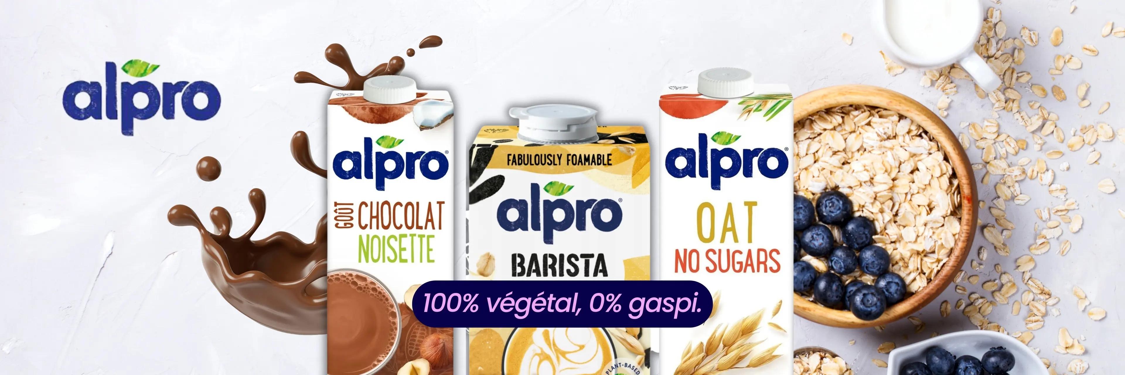 Alpro