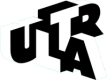 Ultra