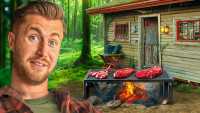 Nature Survival Denmark