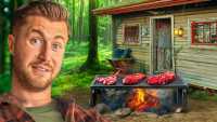 Nature Survival Denmark