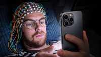 EEG