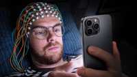 EEG