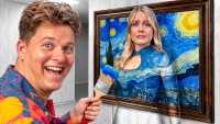 painting