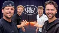 Jd Crew 3