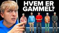 Thumbnail (79)