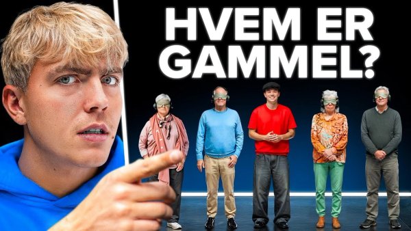 Thumbnail (79)