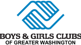 Profile image of Boys & Girls Club of Greater Washington (BGCGW)
