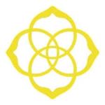 Profile image of Kendra Scott Fairfax