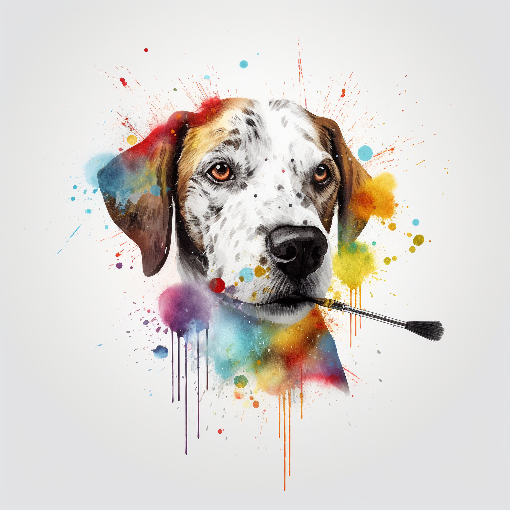 Cosmetic Procedures on Pets