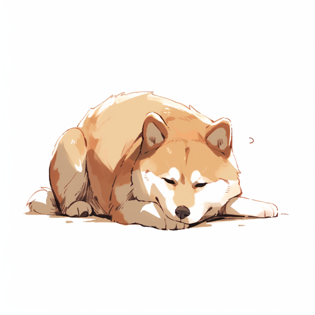 What you can do to help your pet live to a ripe old age: Dental and Weight Control