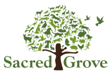 Profile image of Sacred Grove