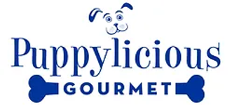 Profile image of Puppylicious Gourmet