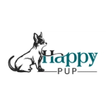 Profile image of Happy Pup Daycare & Boarding