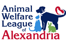 Profile image of Animal Welfare League of Alexandria