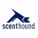 Profile image of Scenthound