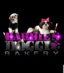 Profile image of Barbie's Doggie Bakery